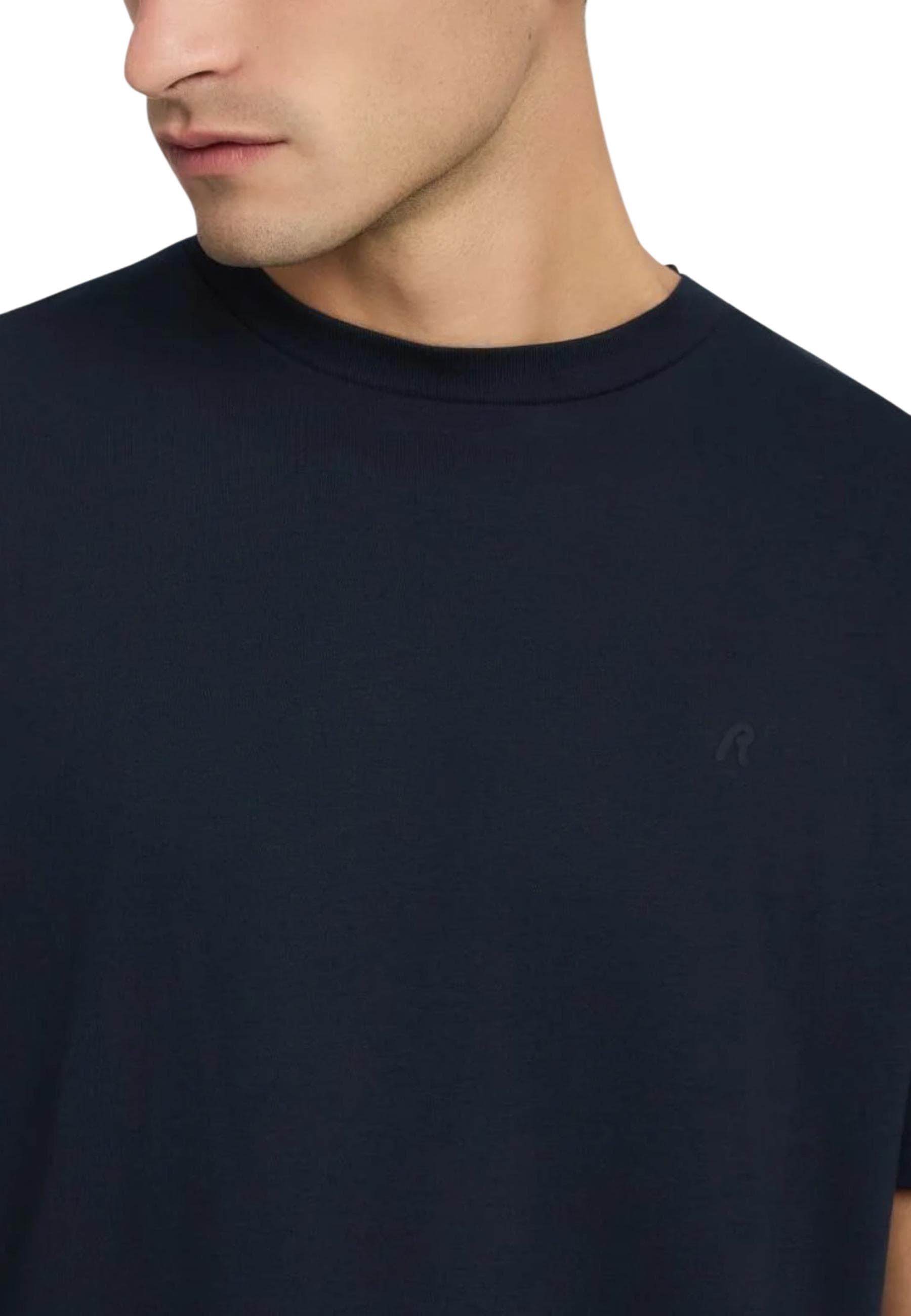 Replay T-Shirt Uomo - Replay