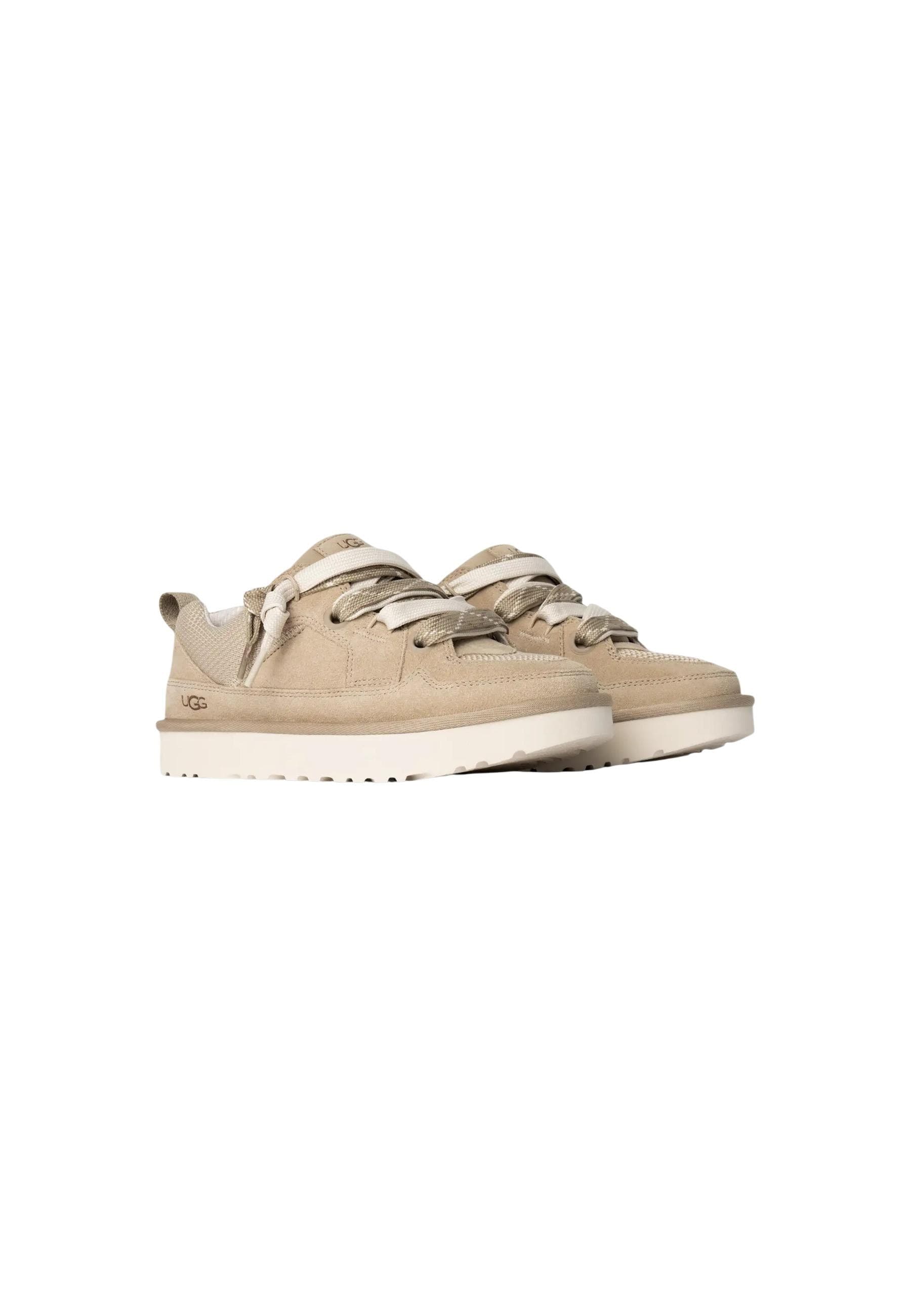 Ugg Sneakers Donna - Ugg