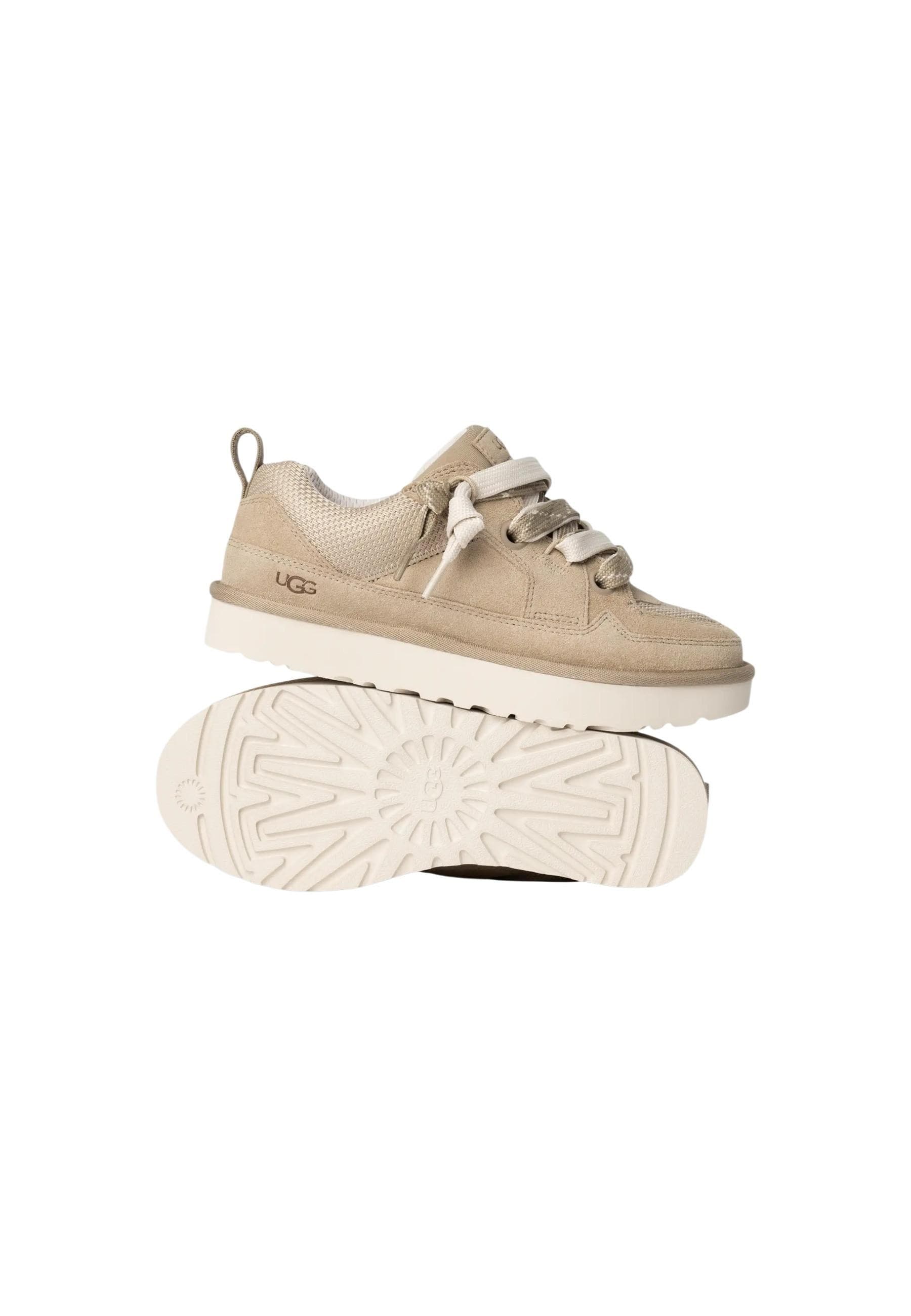 Ugg Sneakers Donna - Ugg