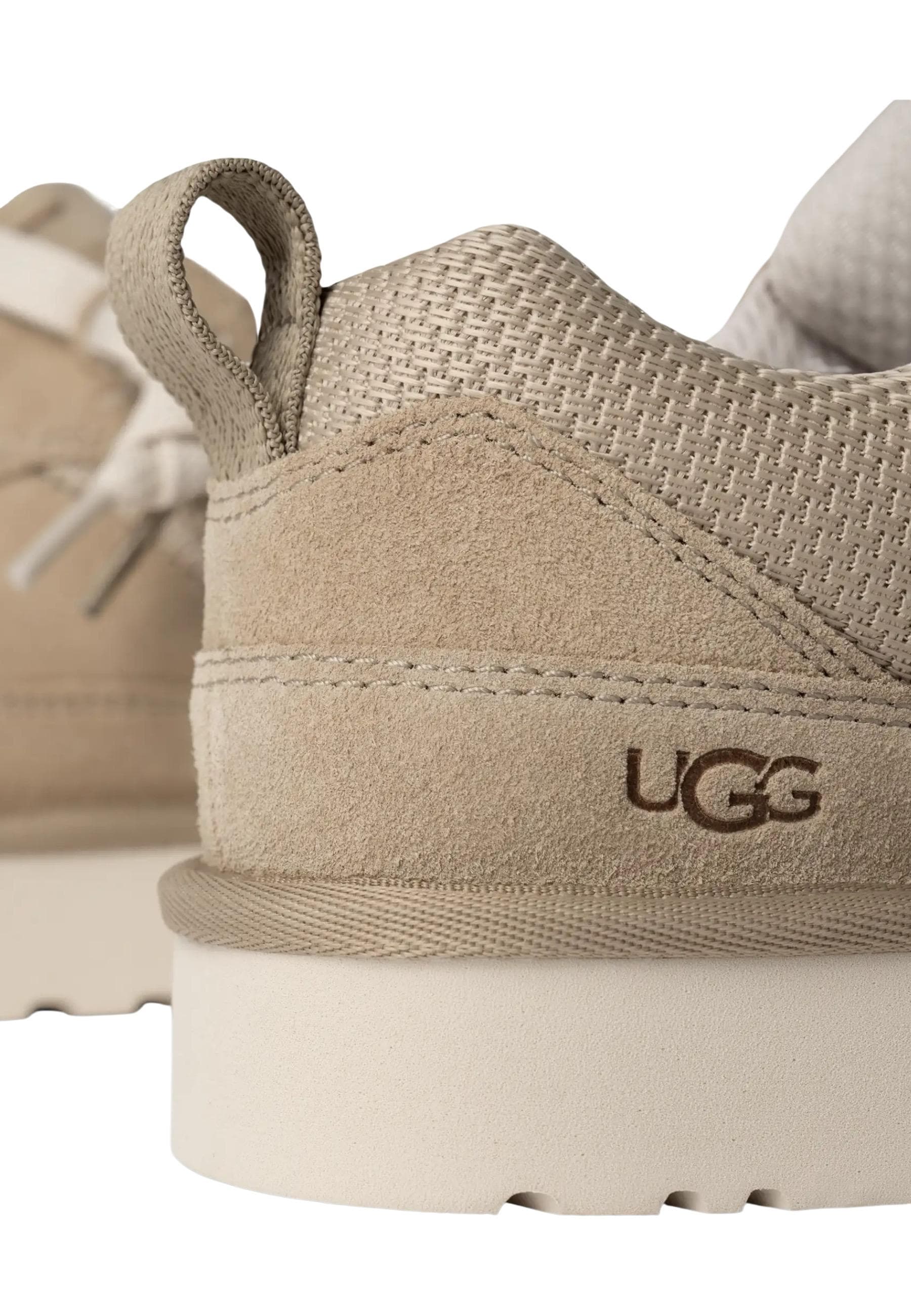 Ugg Sneakers Donna - Ugg
