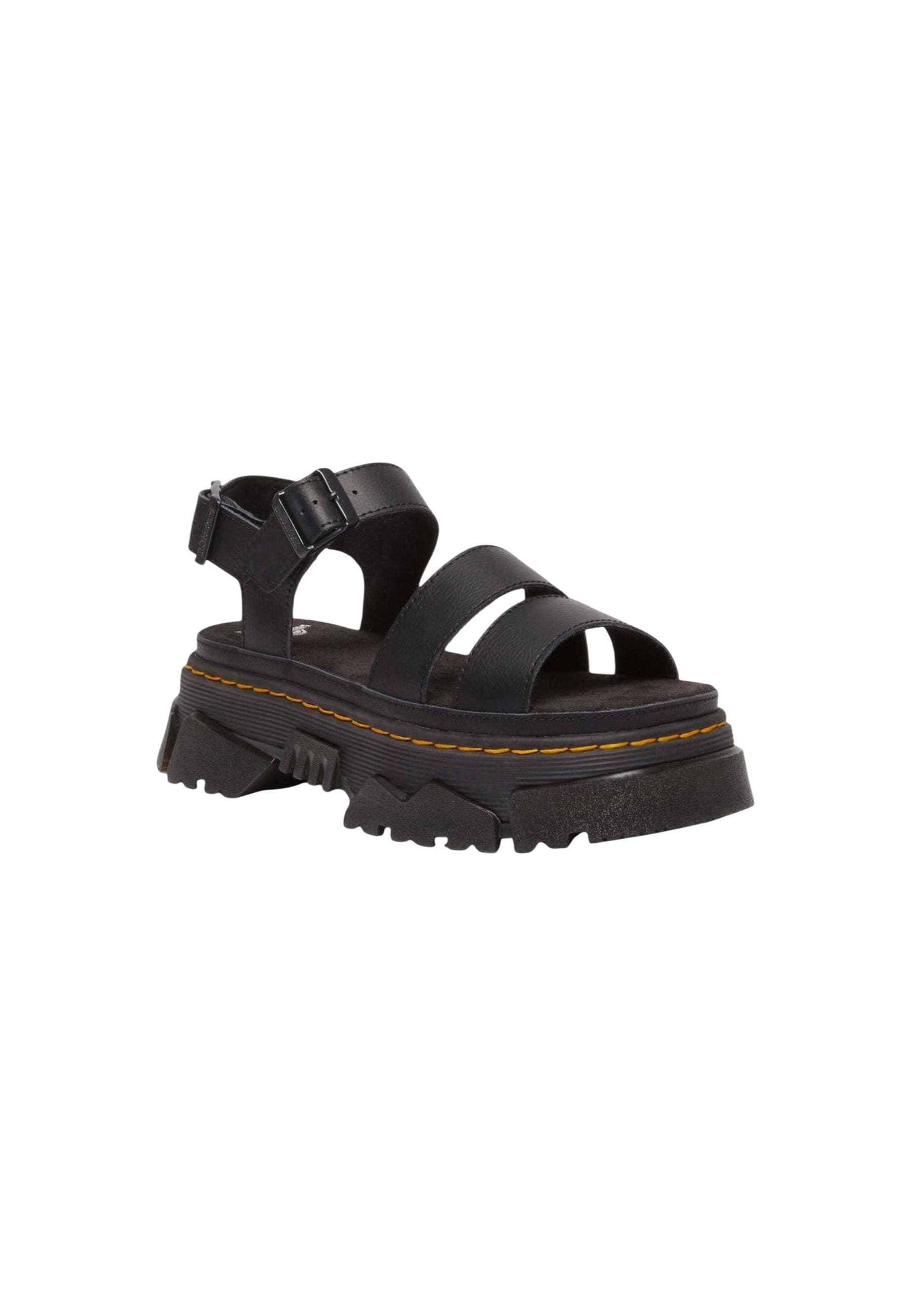Dr. Martens Sandali Donna - Dr. Martens