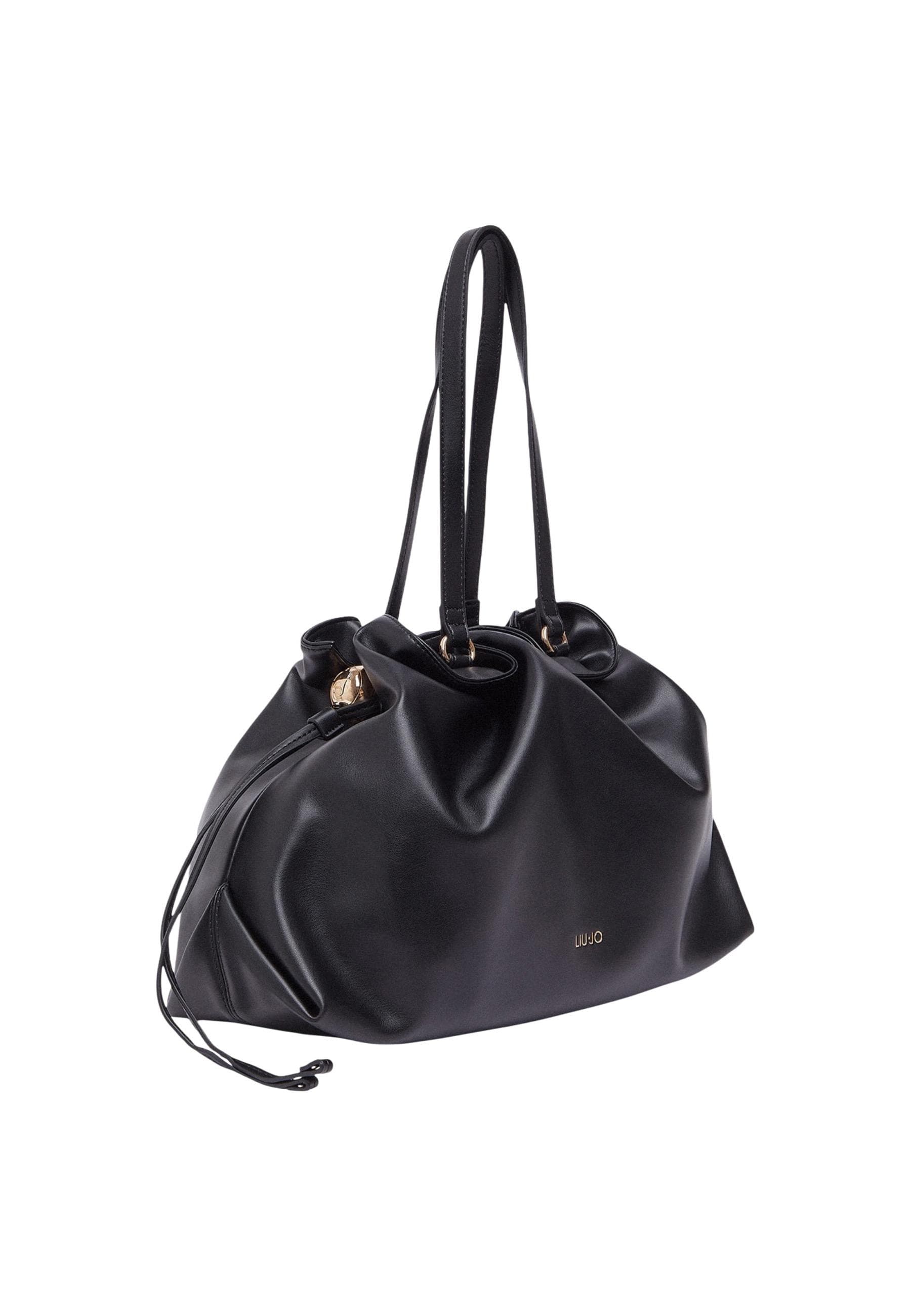 Liu Jo Borsa Donna - Liu Jo