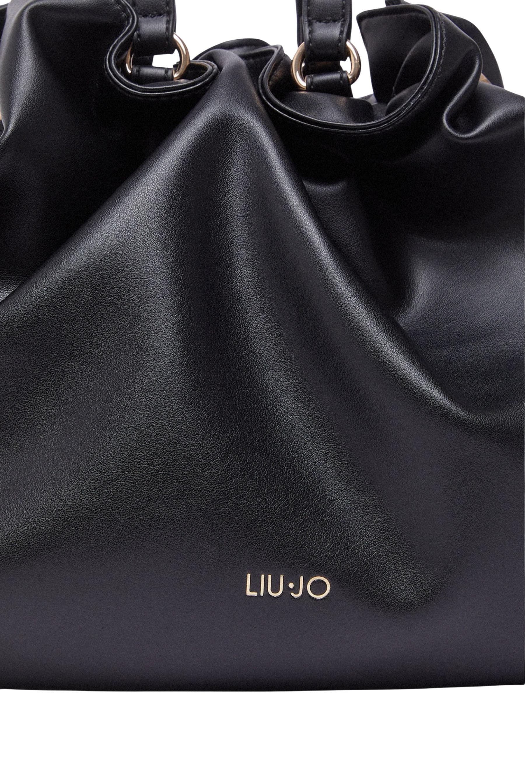 Liu Jo Borsa Donna - Liu Jo