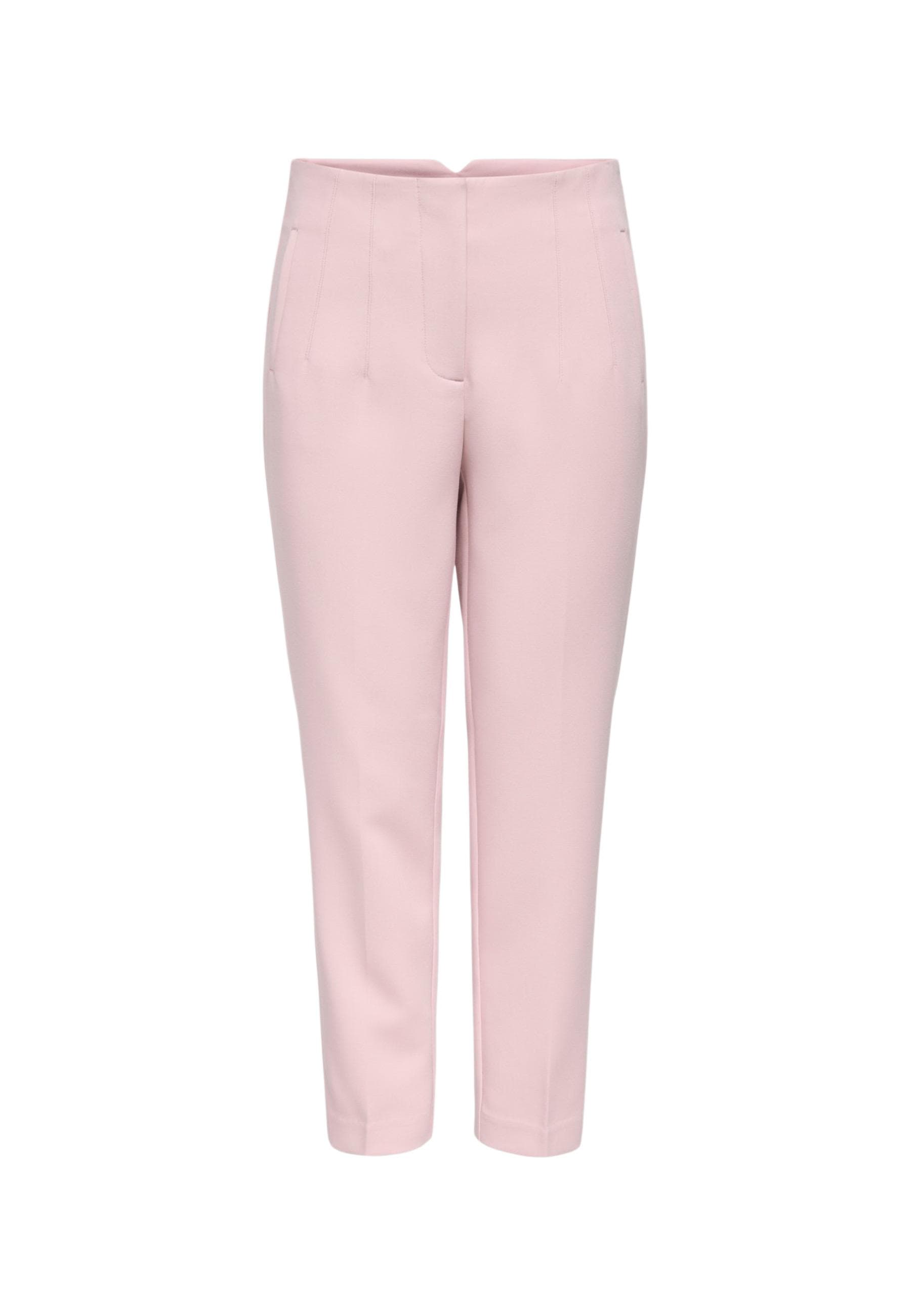 Only Pantaloni Donna - Only