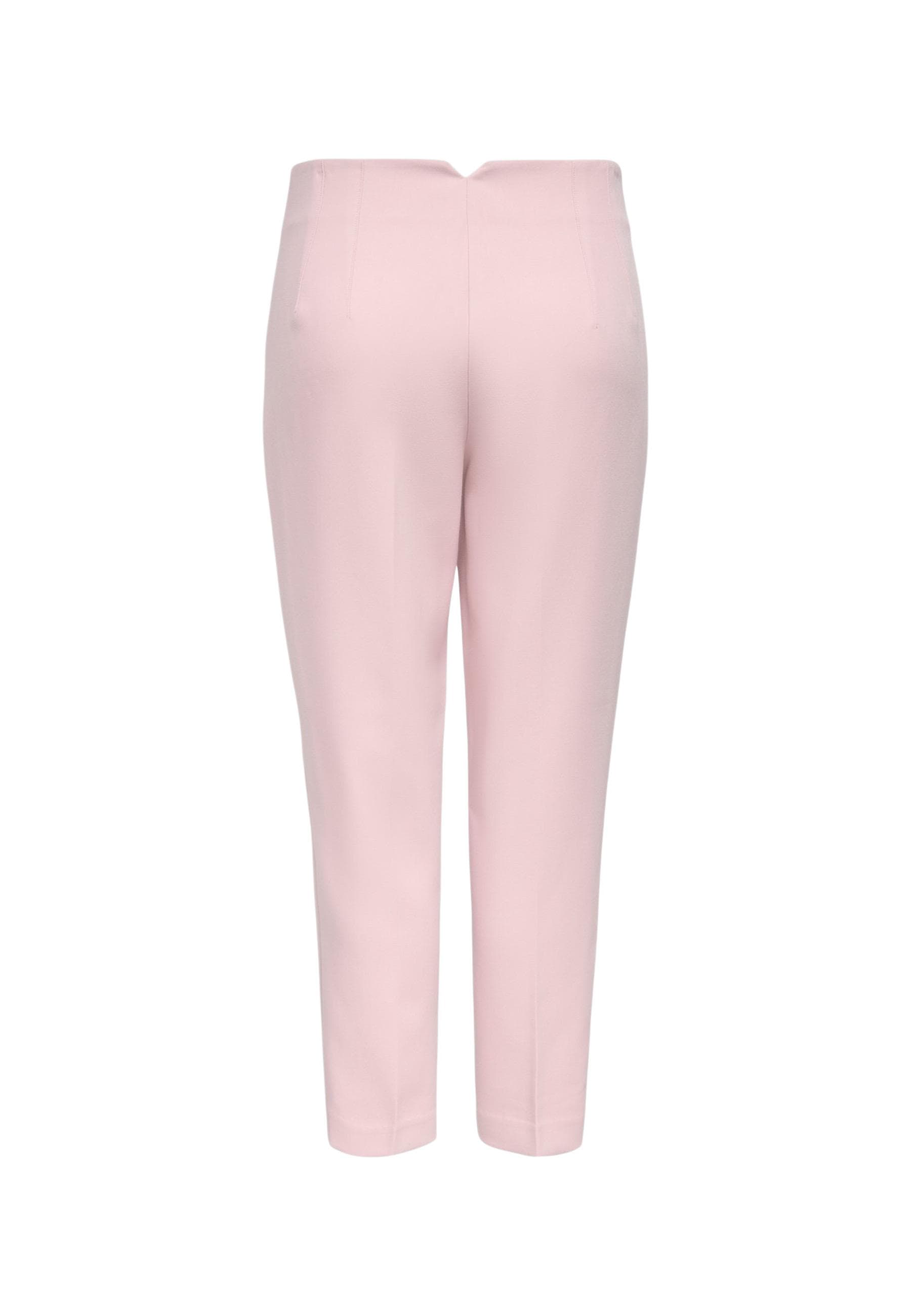 Only Pantaloni Donna - Only