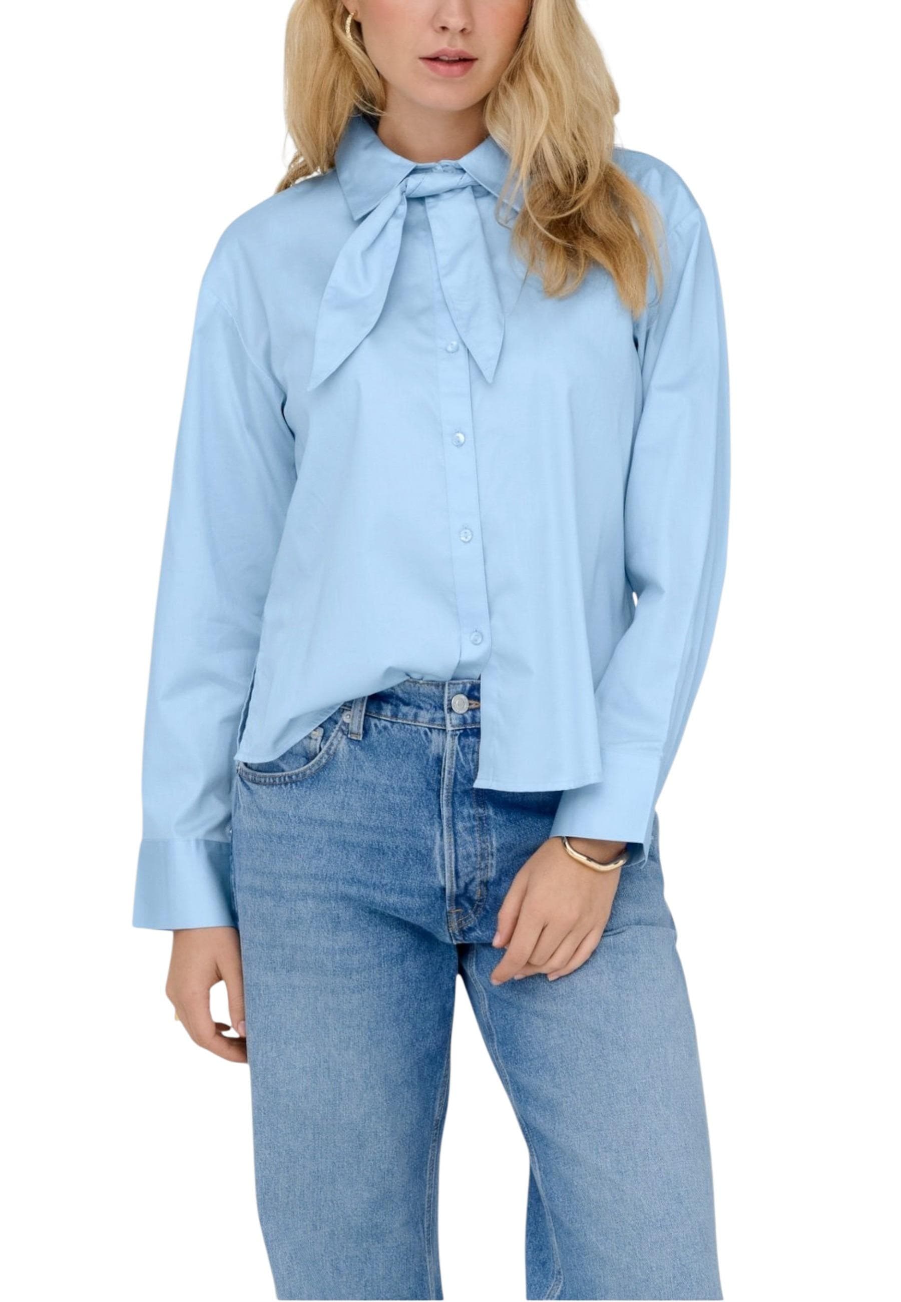 Jacqueline De Yong Camicia Donna - Jacqueline De Yong