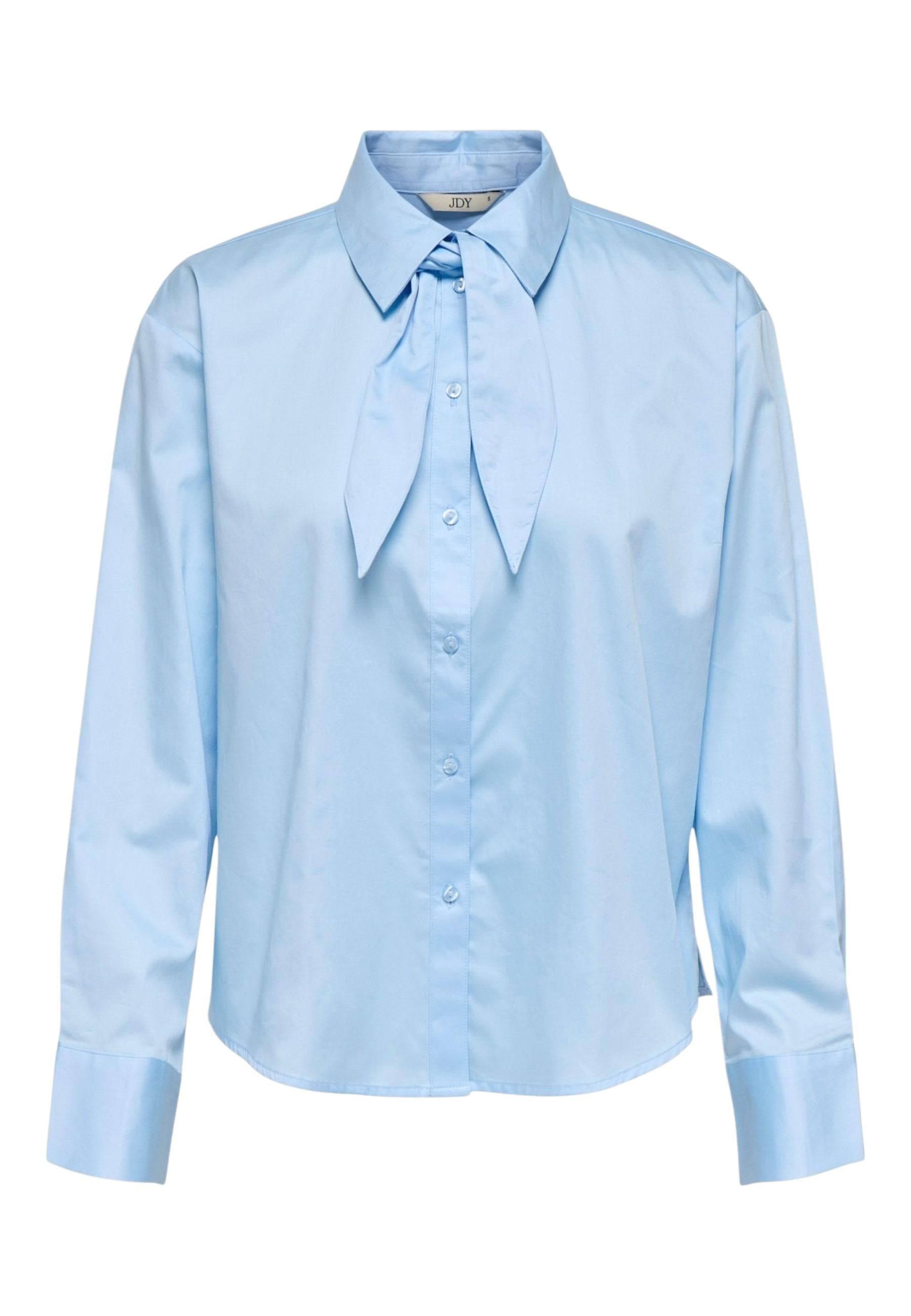 Jacqueline De Yong Camicia Donna - Jacqueline De Yong