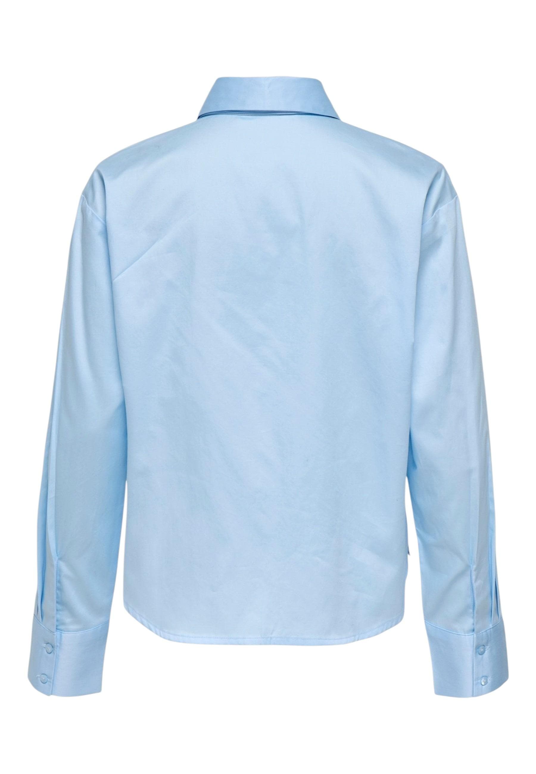 Jacqueline De Yong Camicia Donna - Jacqueline De Yong