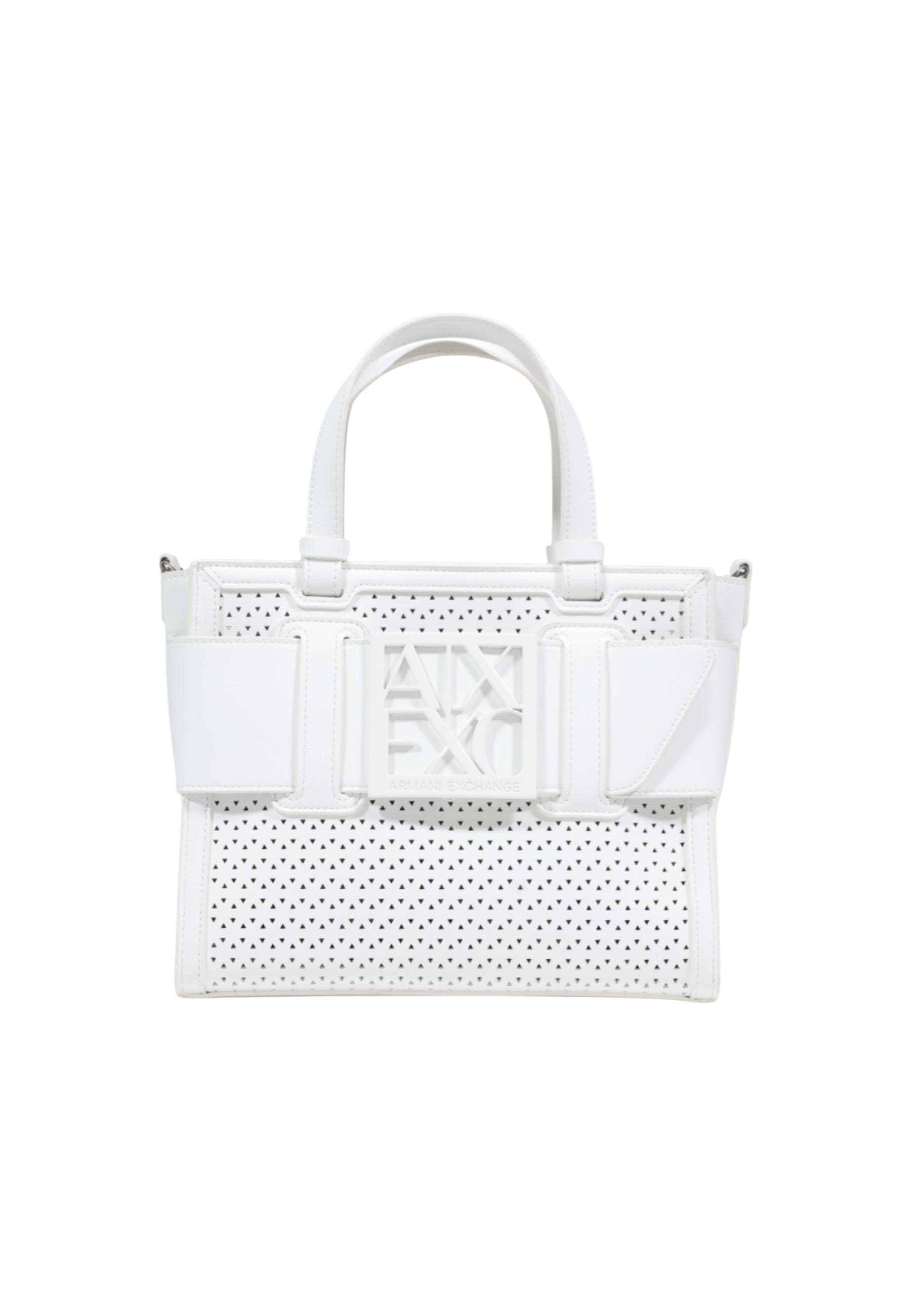 Armani Exchange Borsa Donna - Armani Exchange