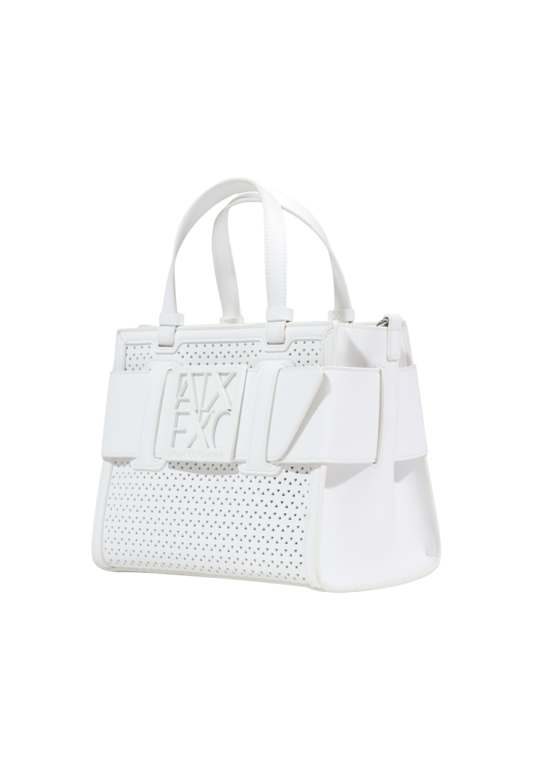 Armani Exchange Borsa Donna - Armani Exchange