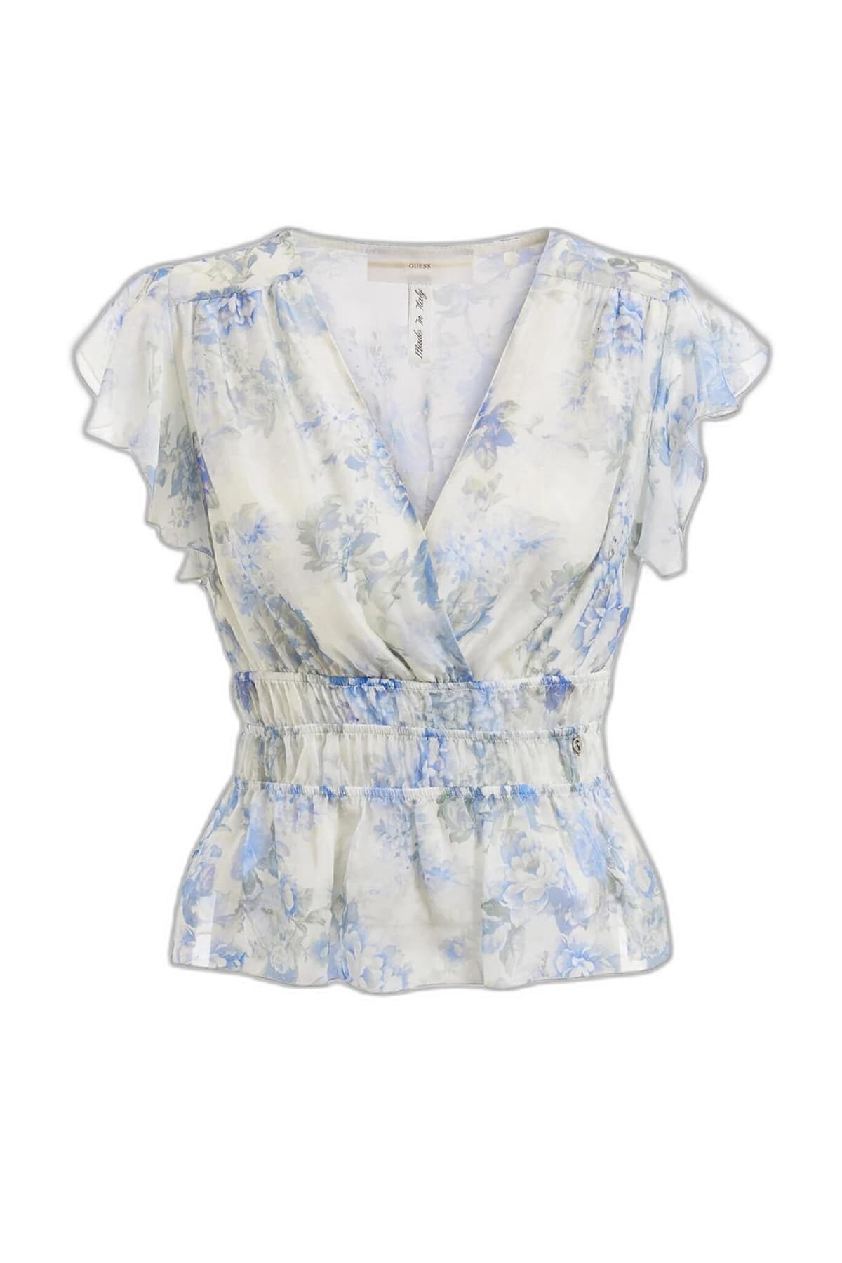 Guess Blouse Donna - Guess