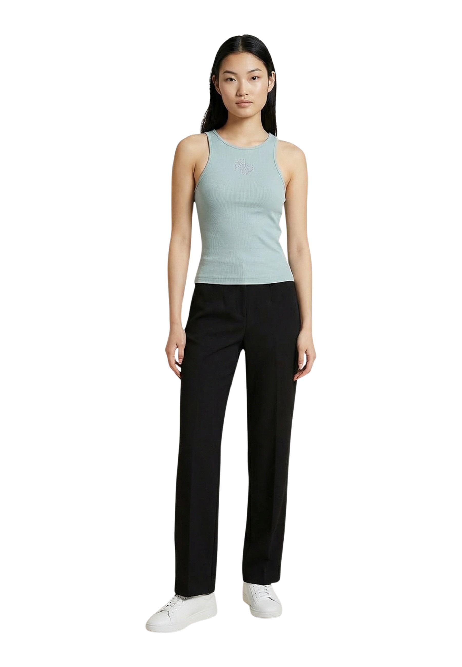 Guess Canotta Donna - Guess