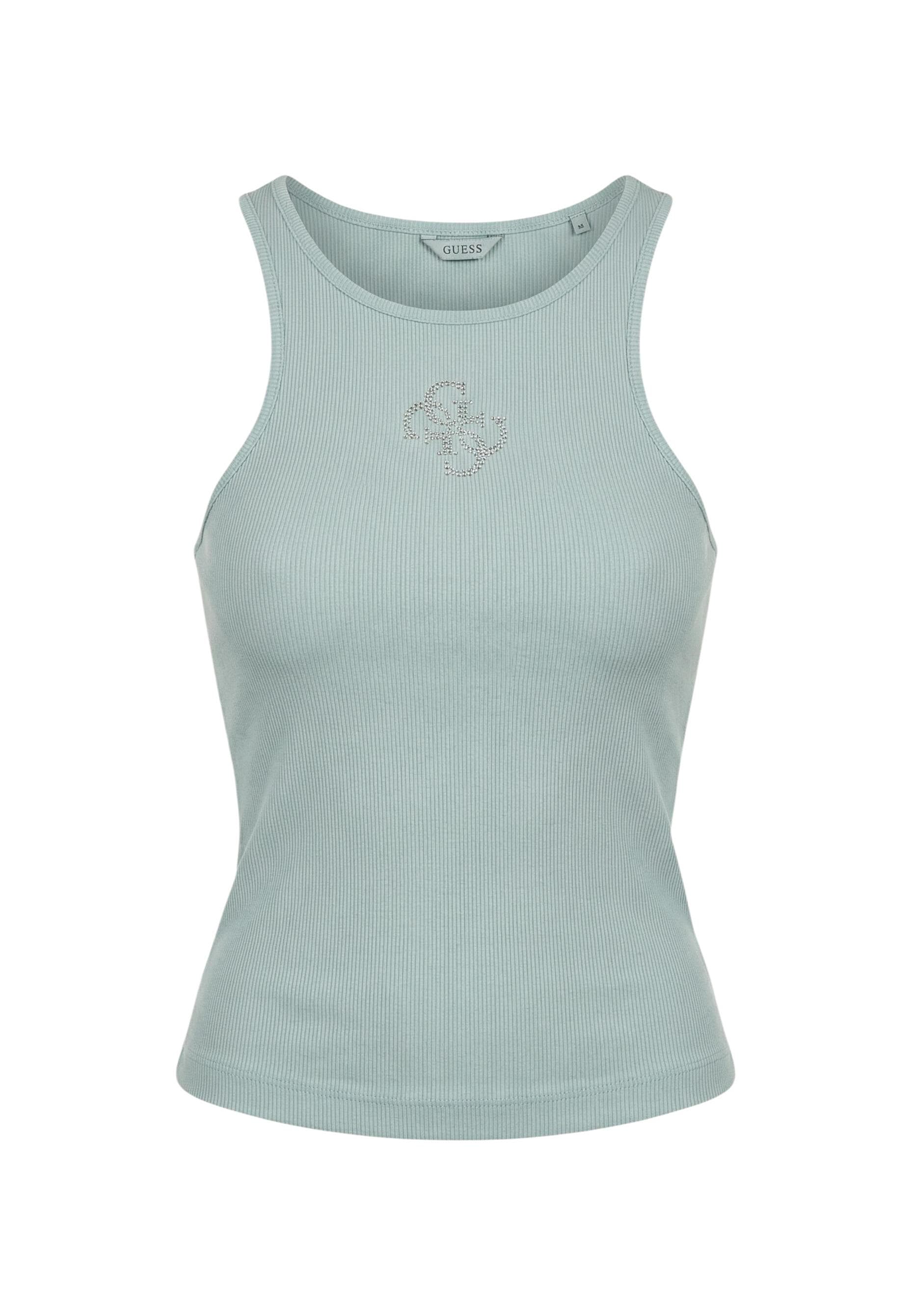 Guess Canotta Donna - Guess