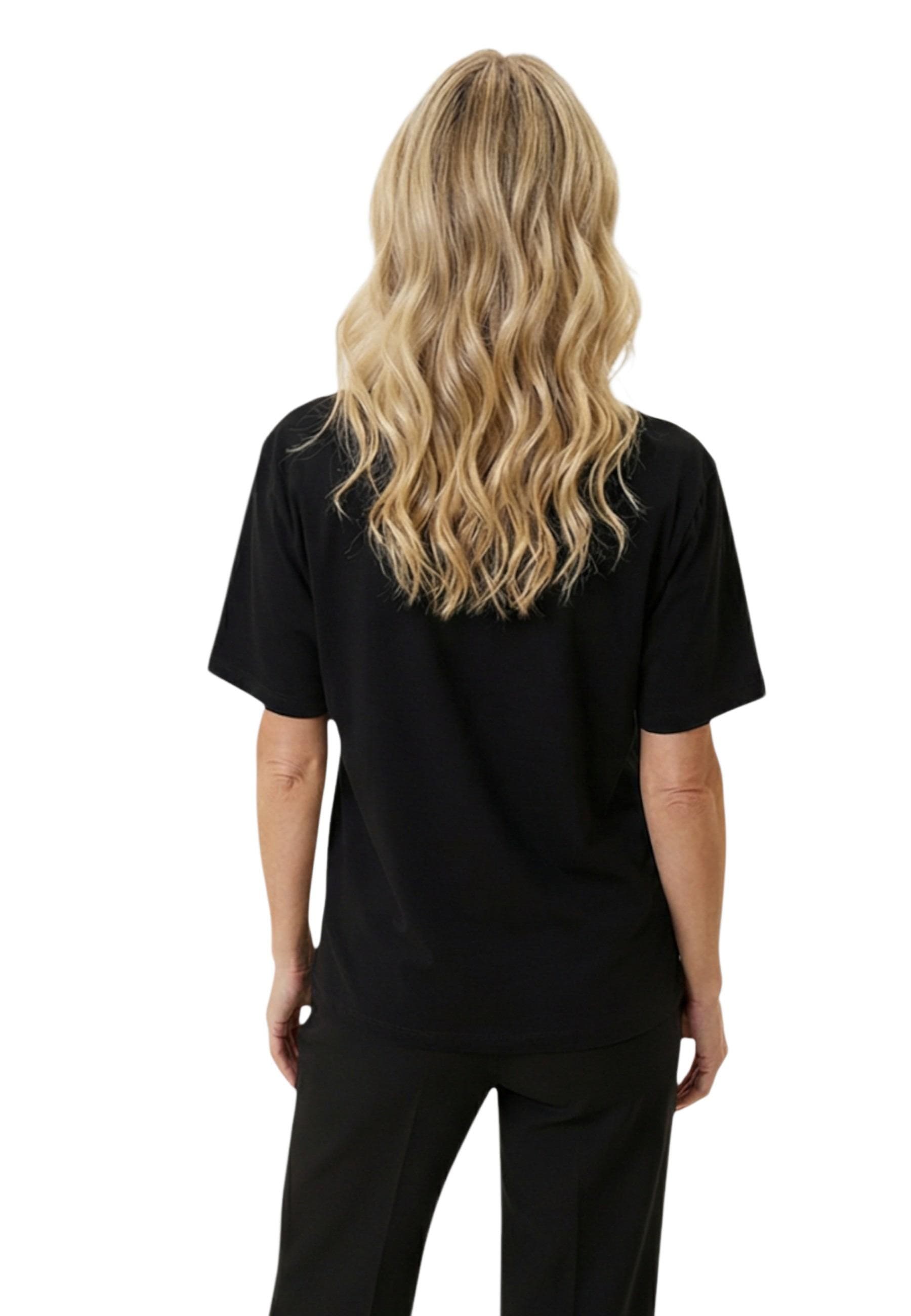 Guess T-Shirt Donna - Guess