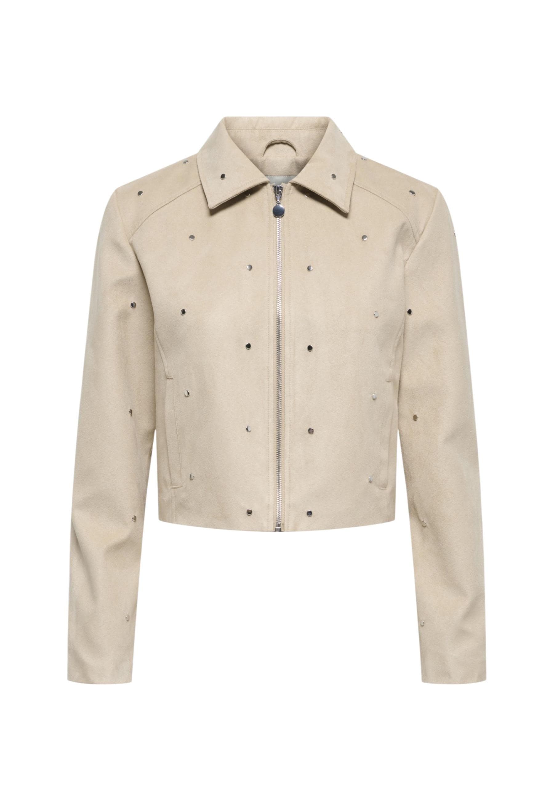 Jacqueline De Yong Giacca Donna - Jacqueline De Yong