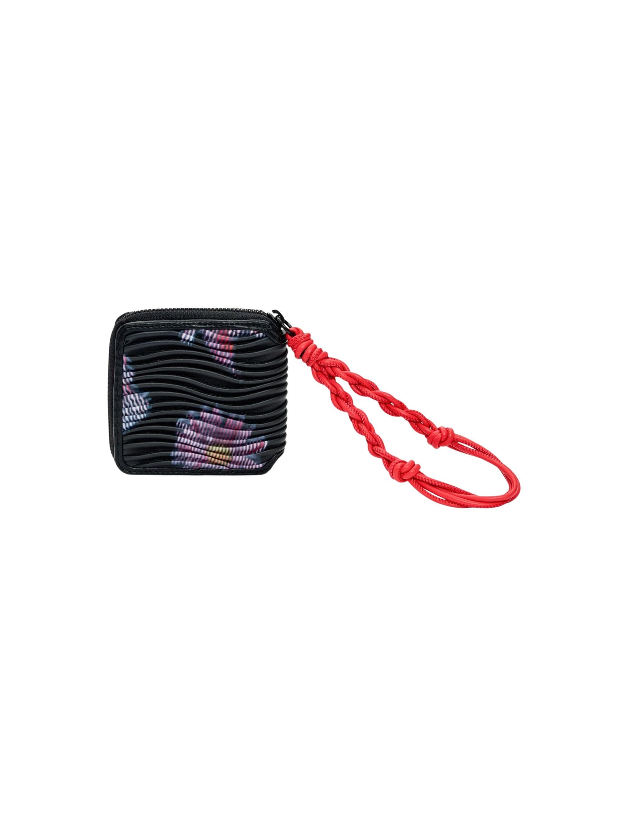 Desigual Portafogli Donna - Desigual