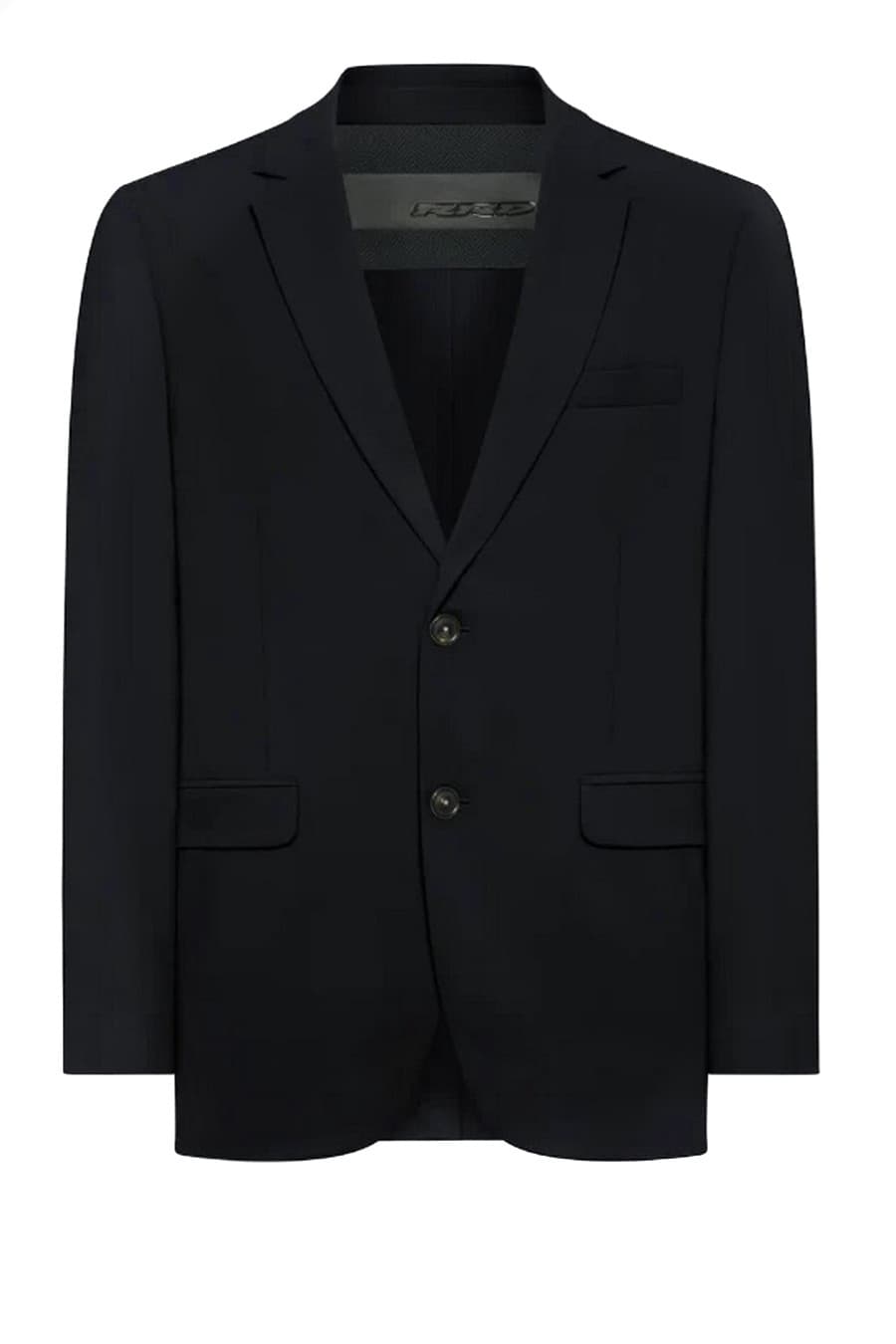 Rrd Giacca Uomo - Rrd