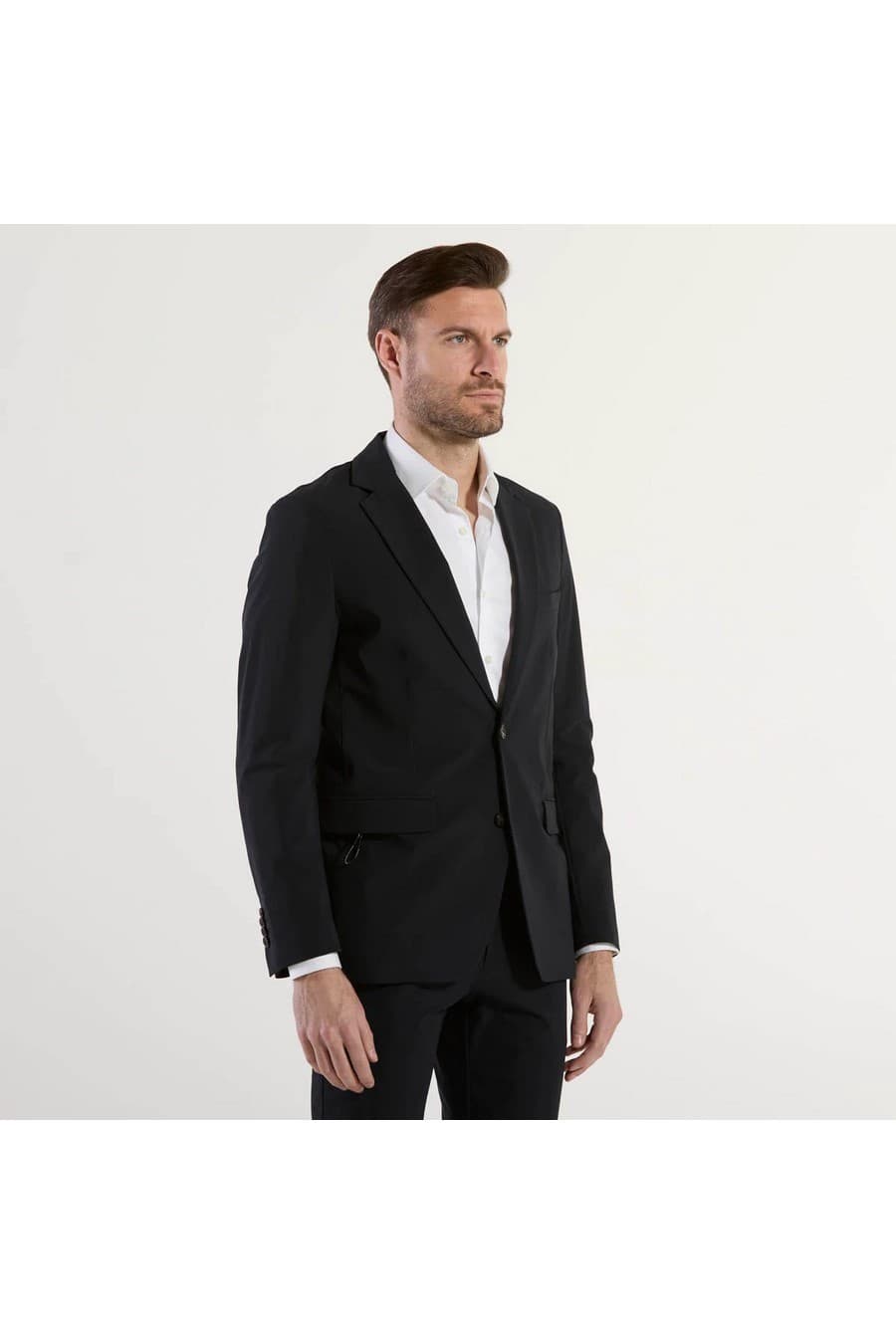 Rrd Giacca Uomo - Rrd