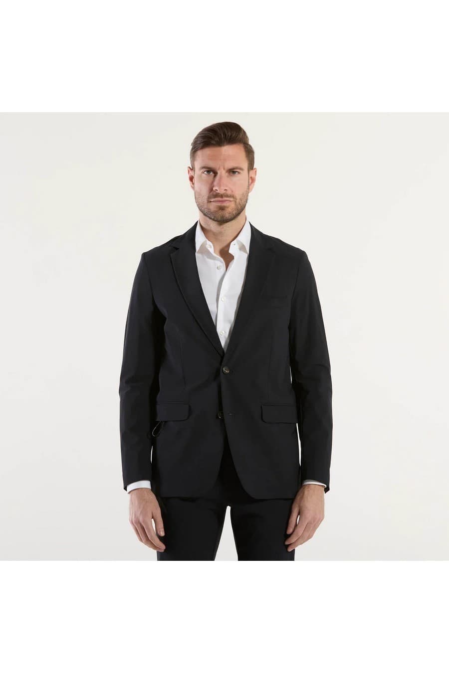 Rrd Giacca Uomo - Rrd