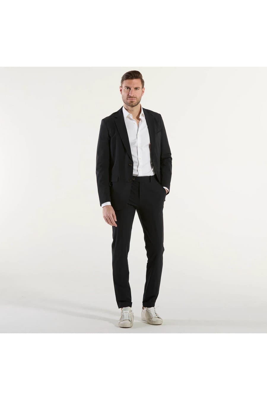 Rrd Giacca Uomo - Rrd