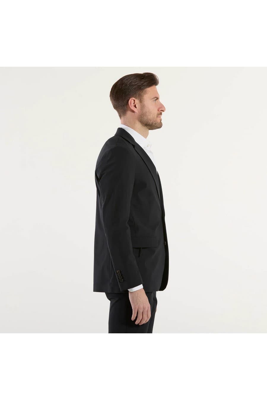Rrd Giacca Uomo - Rrd
