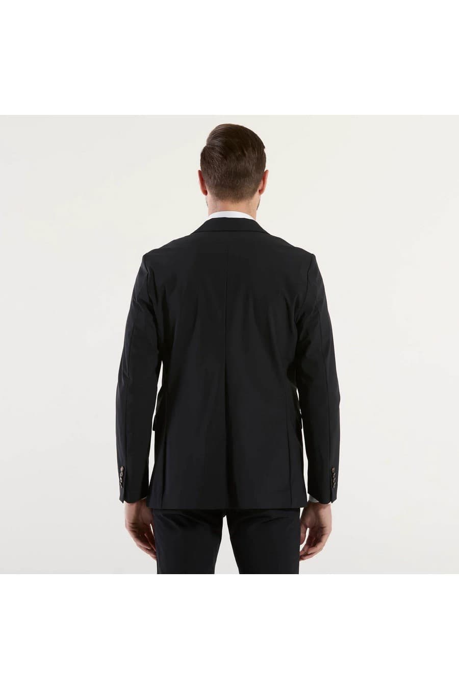 Rrd Giacca Uomo - Rrd