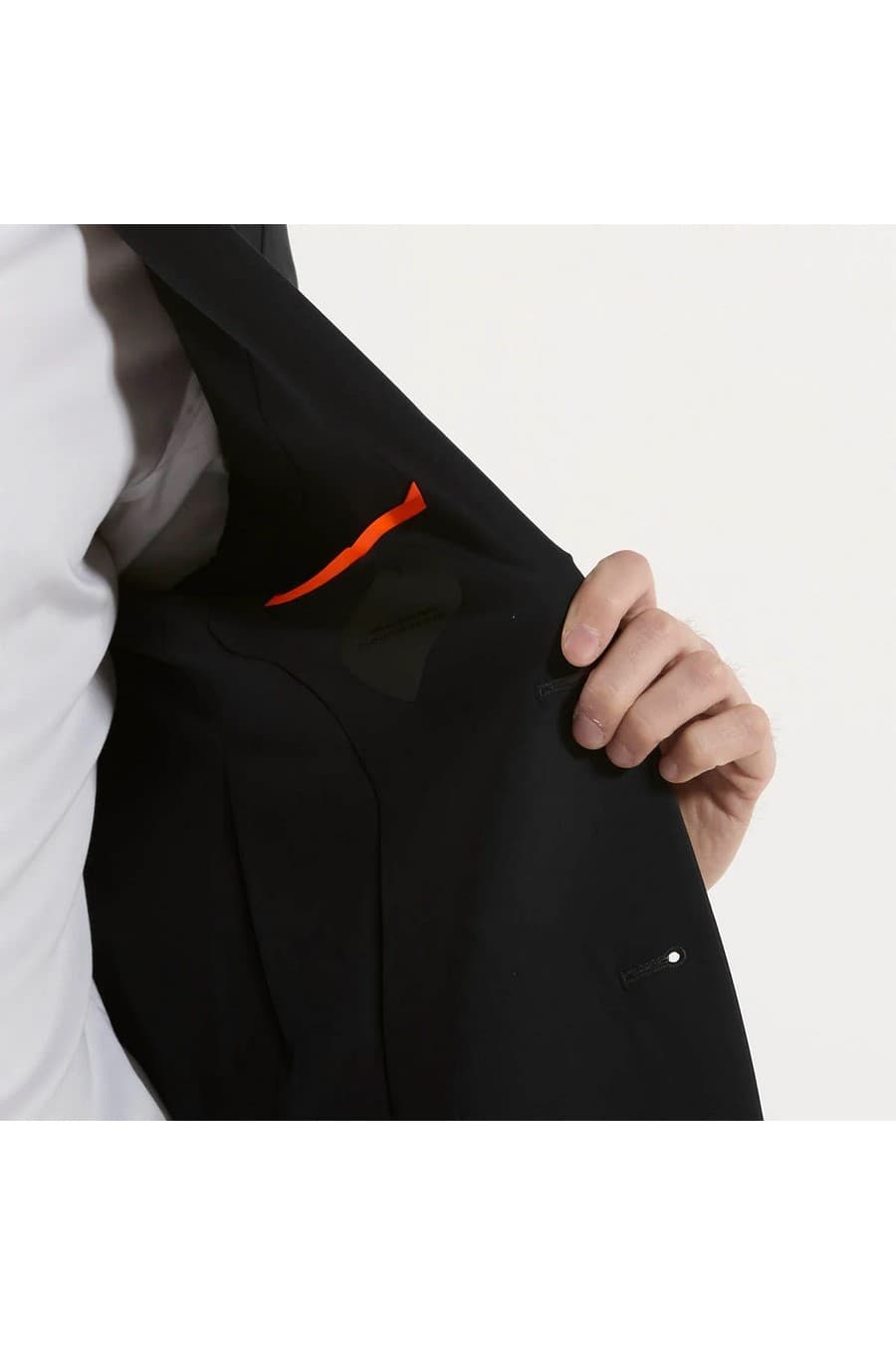 Rrd Giacca Uomo - Rrd