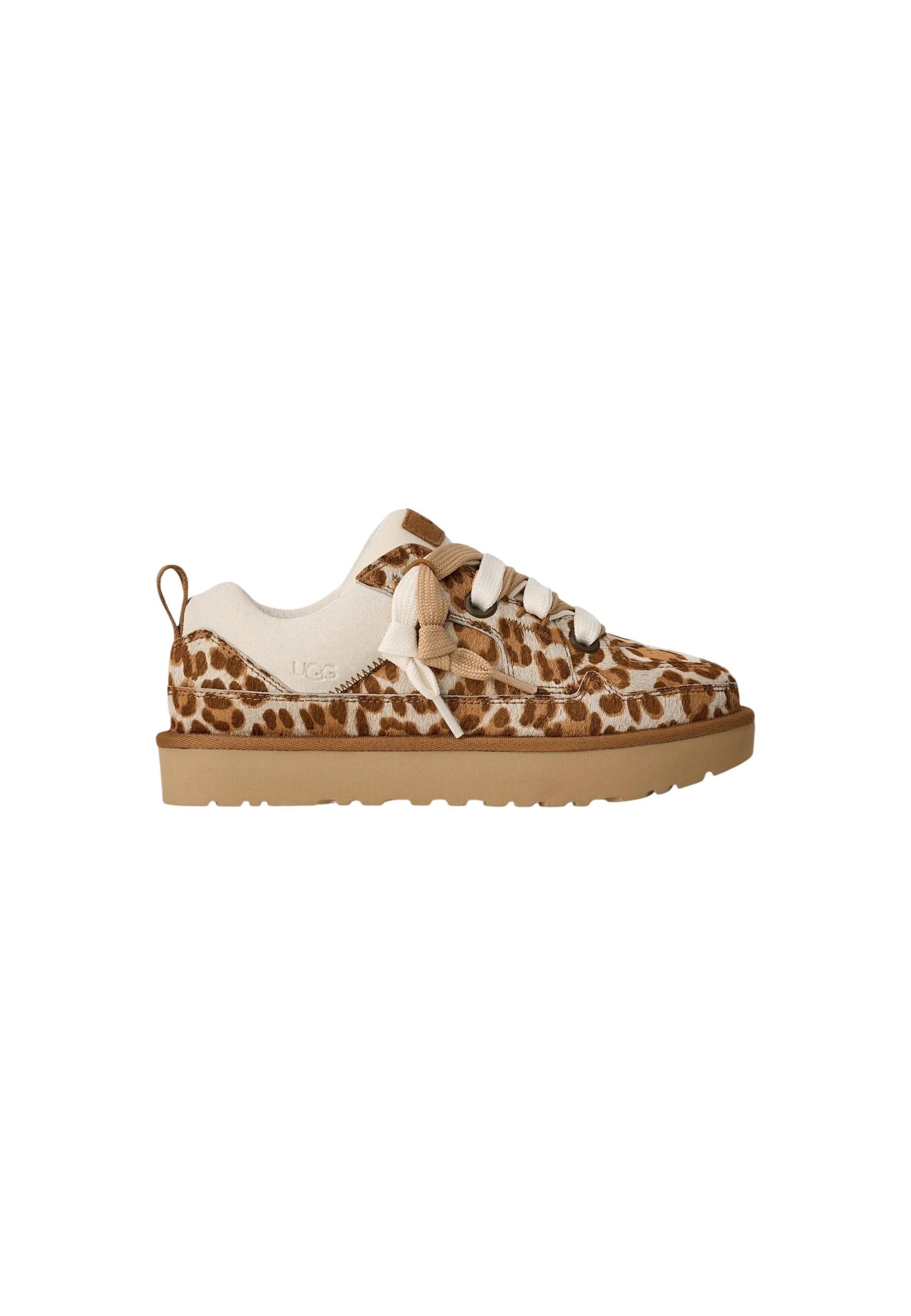 Ugg Sneakers Donna - Ugg
