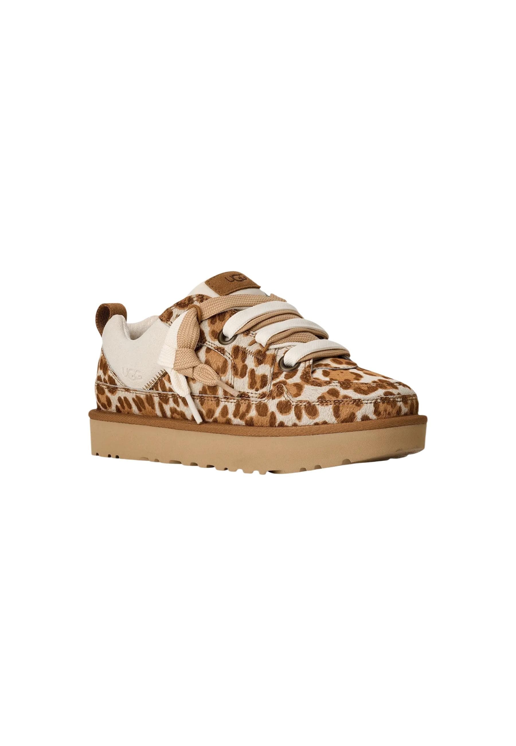 Ugg Sneakers Donna - Ugg