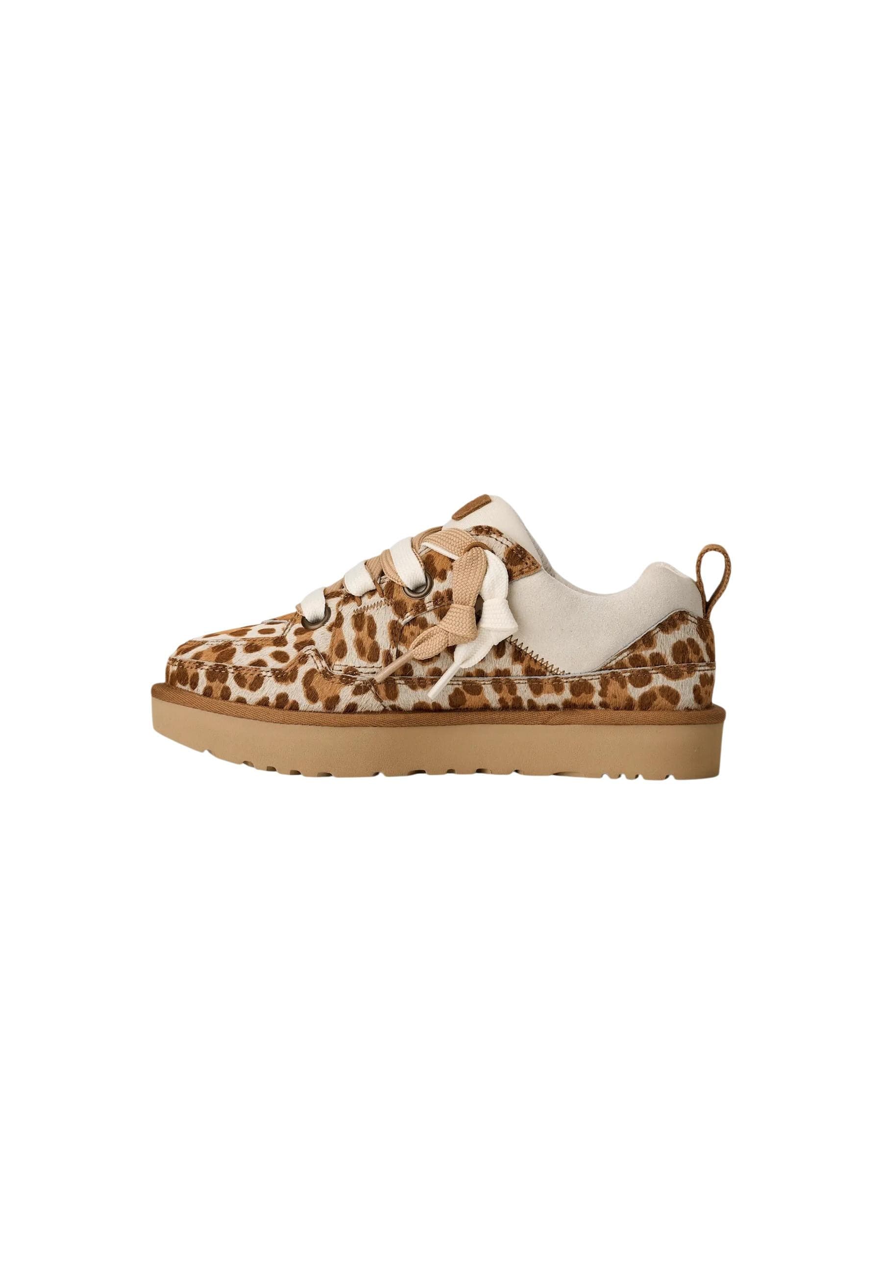 Ugg Sneakers Donna - Ugg