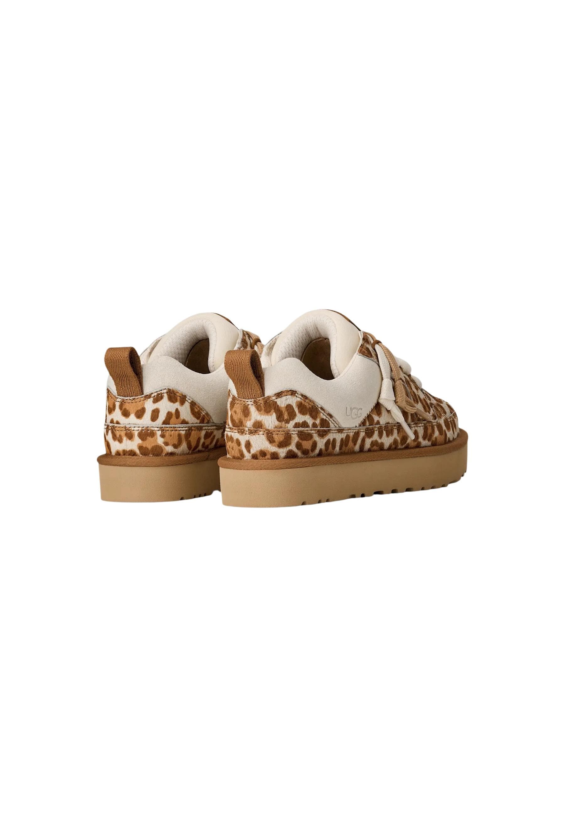 Ugg Sneakers Donna - Ugg