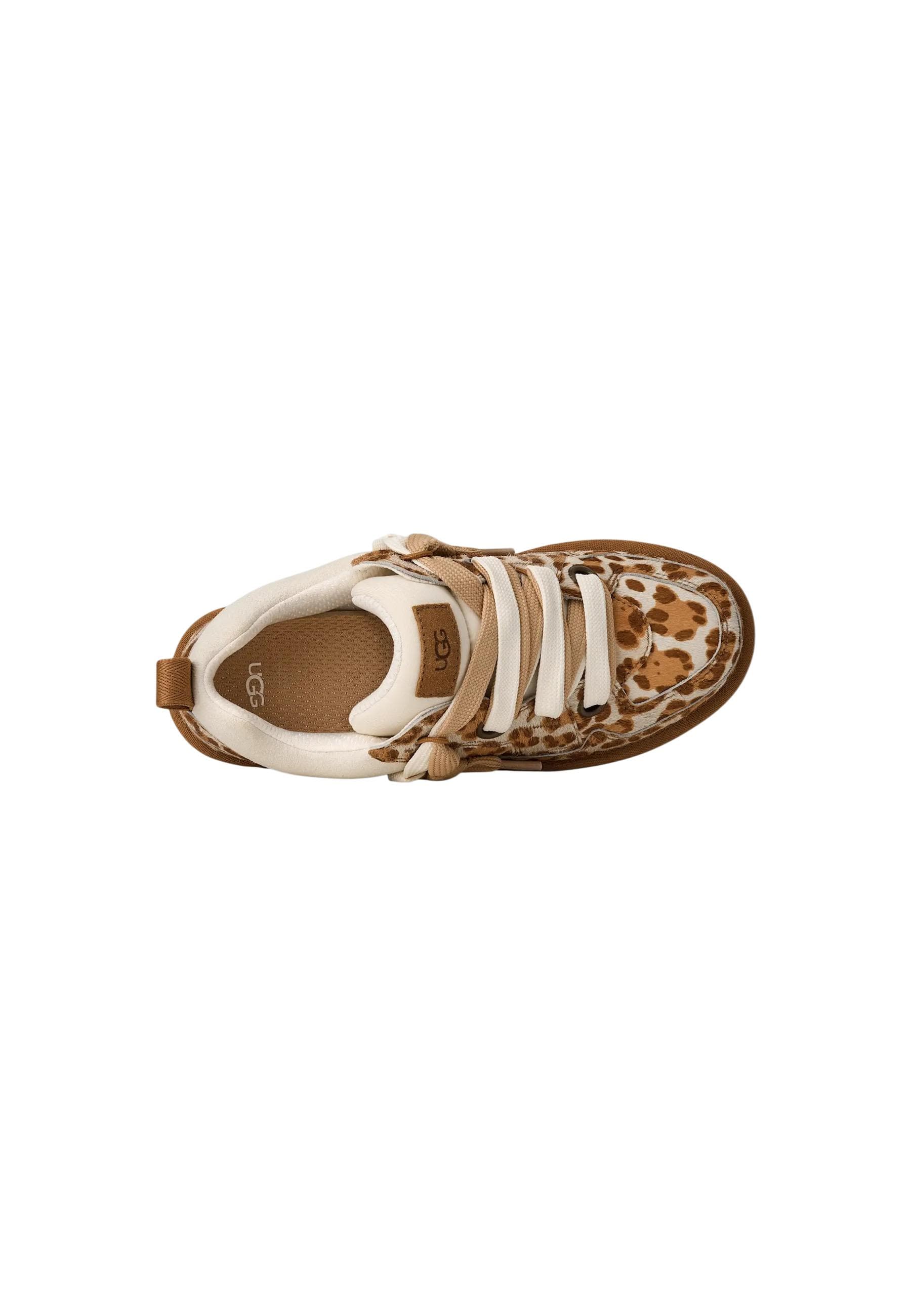 Ugg Sneakers Donna - Ugg
