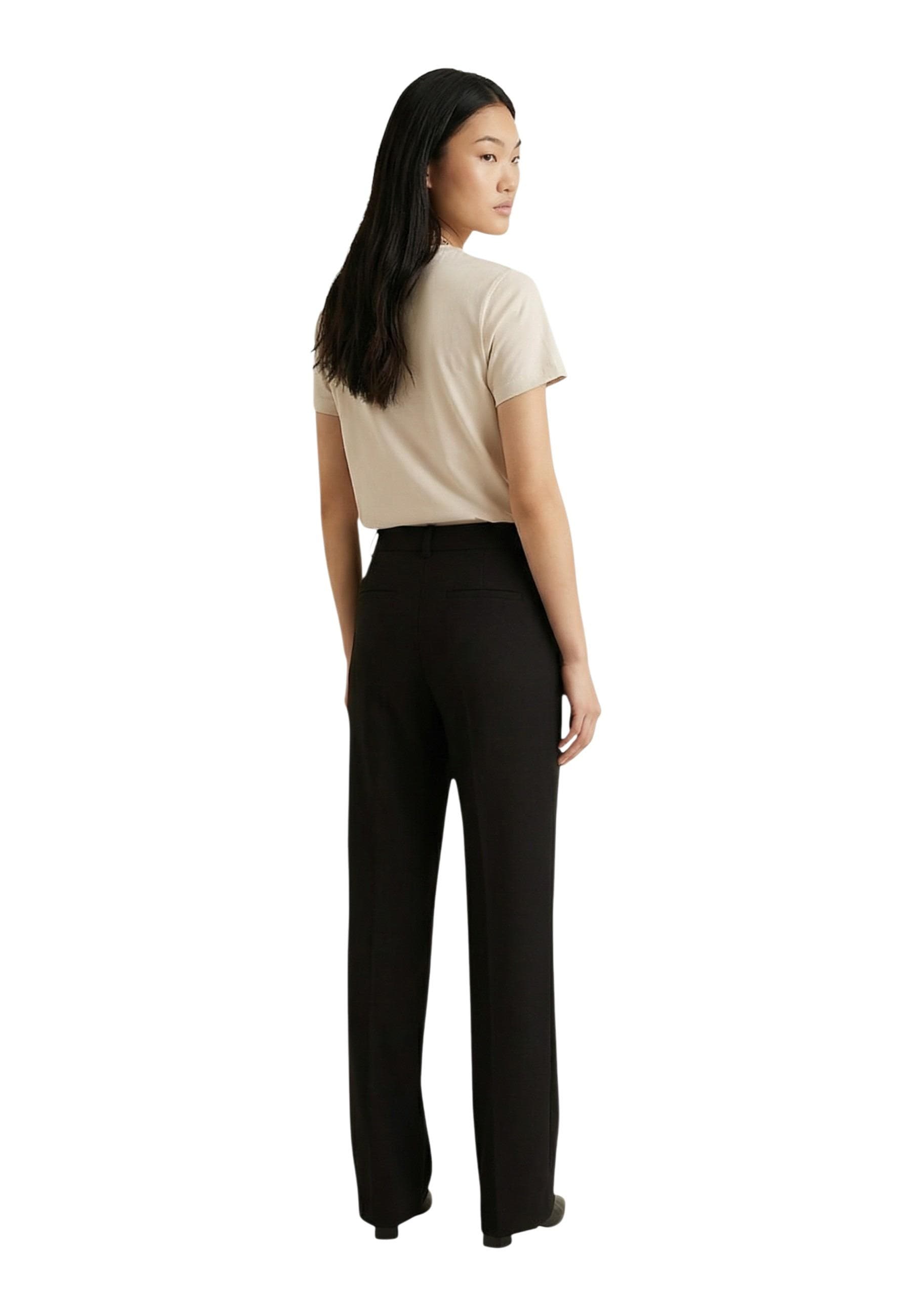 Guess T-Shirt Donna - Guess