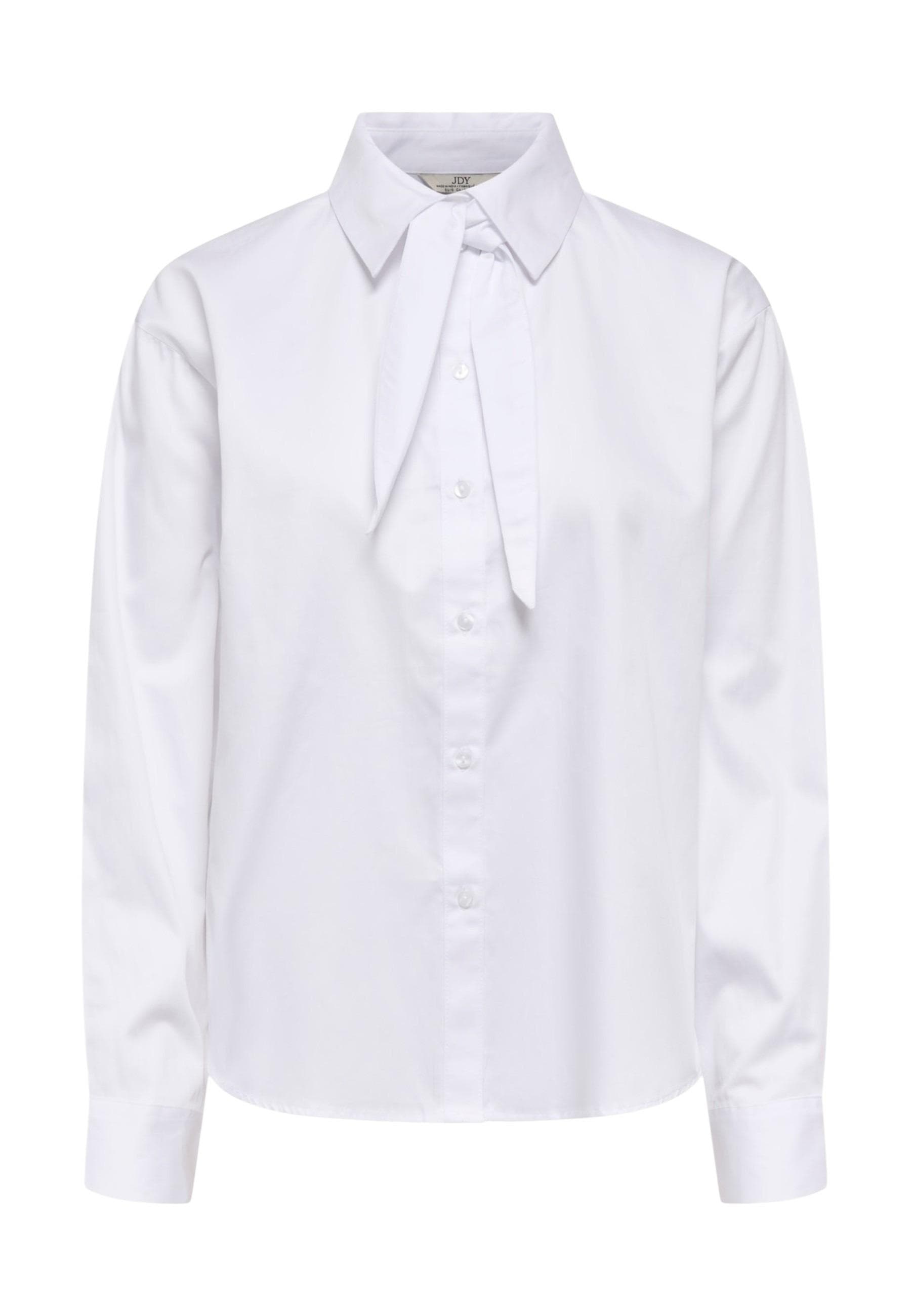Jacqueline De Yong Camicia Donna - Jacqueline De Yong
