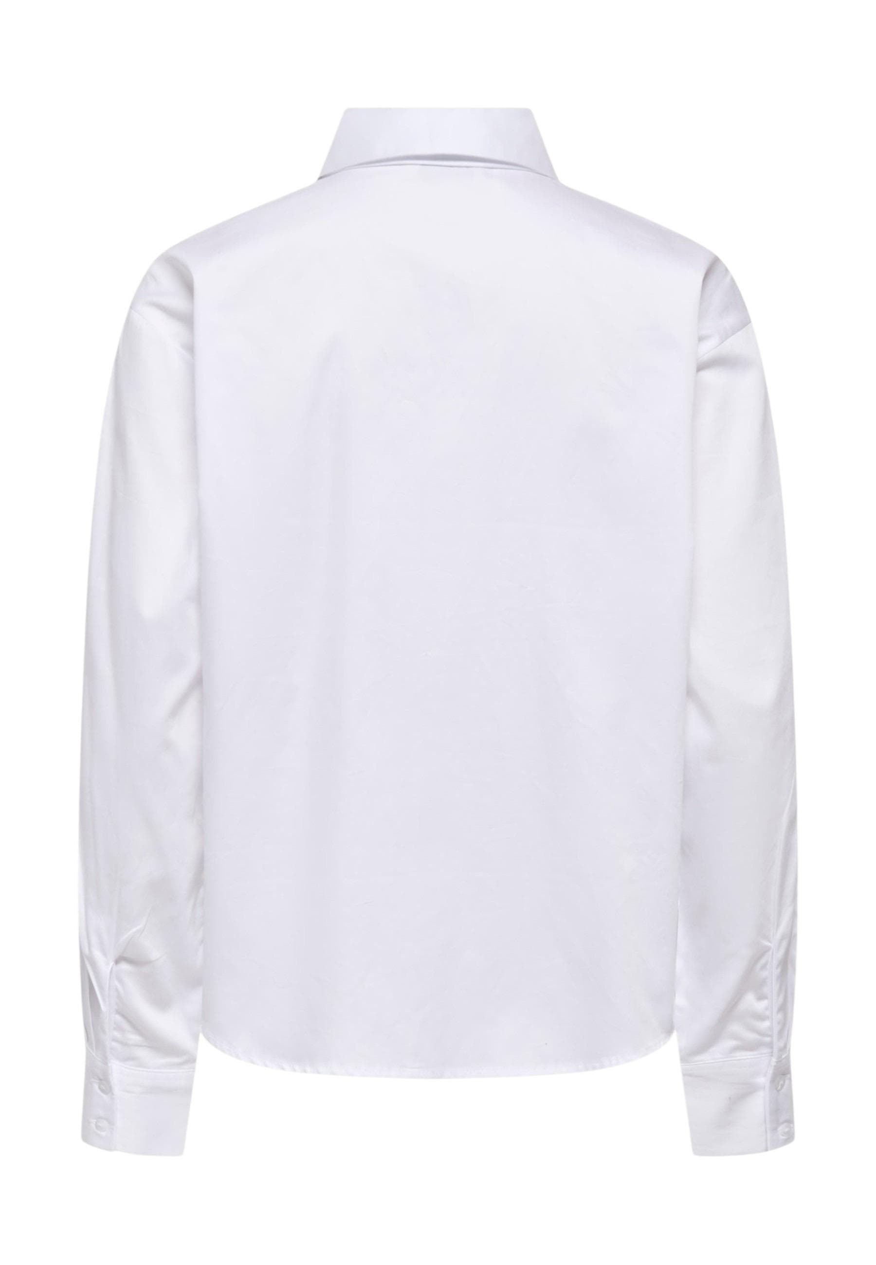 Jacqueline De Yong Camicia Donna - Jacqueline De Yong