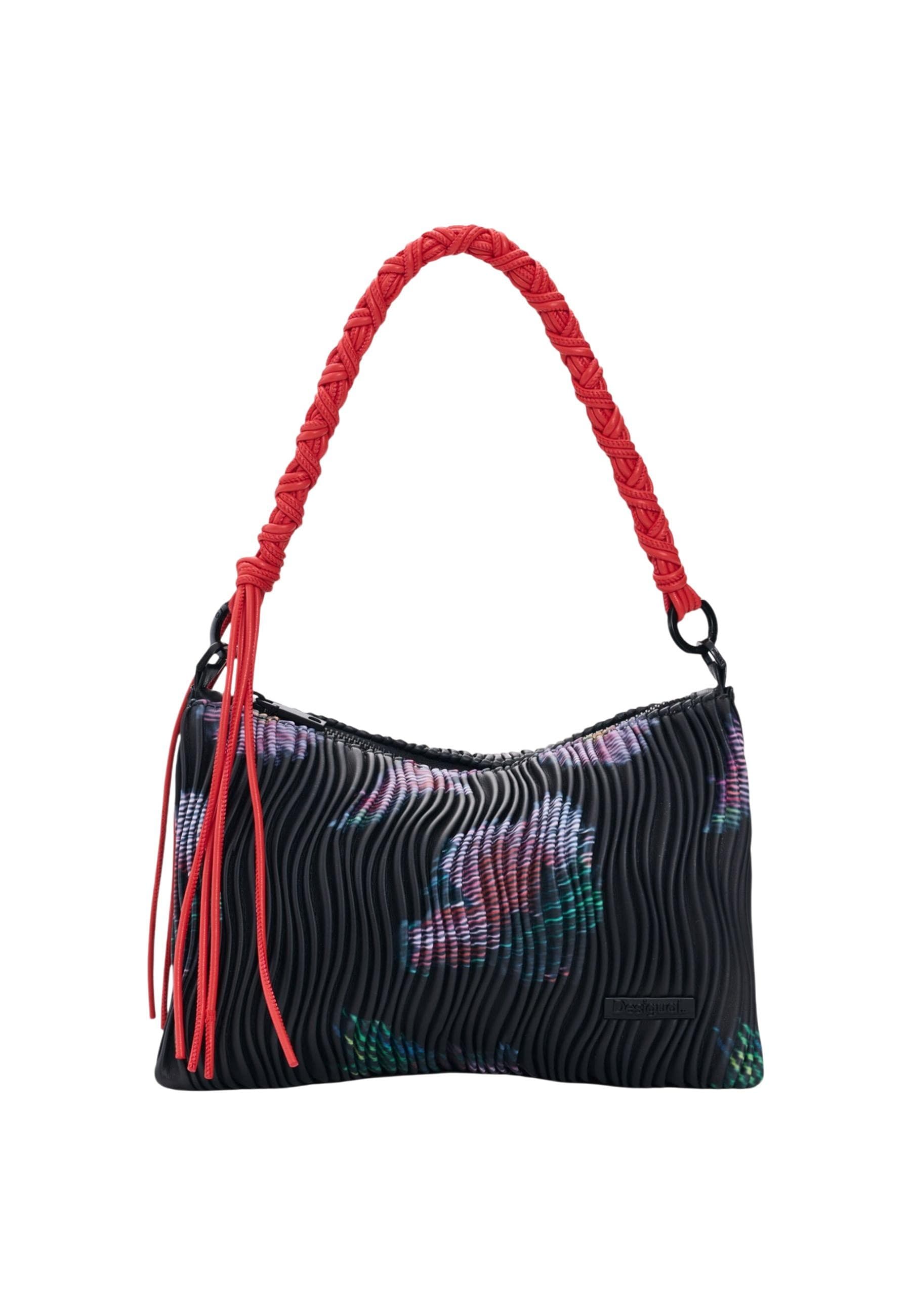 Desigual Borsa Donna - Desigual