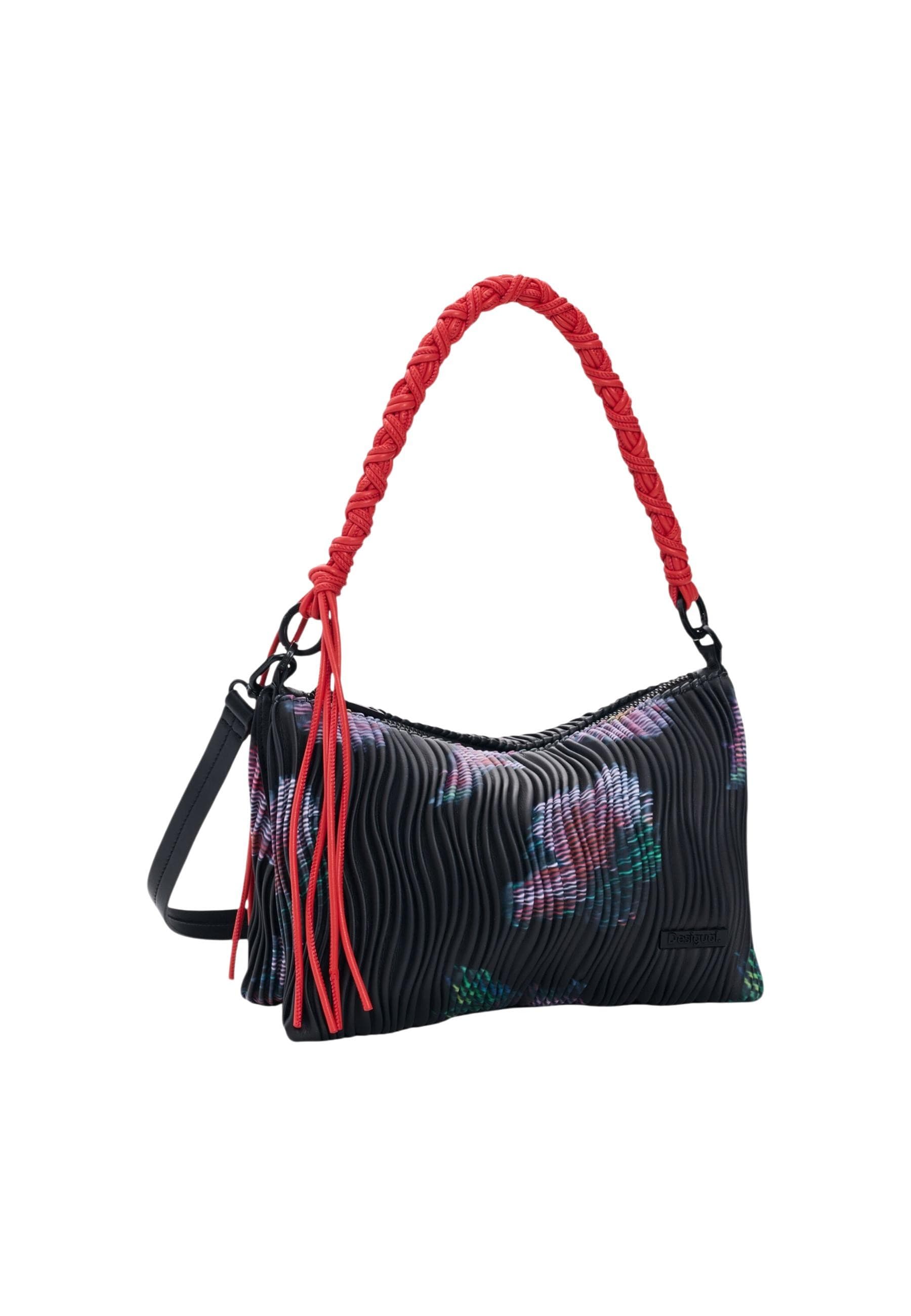 Desigual Borsa Donna - Desigual