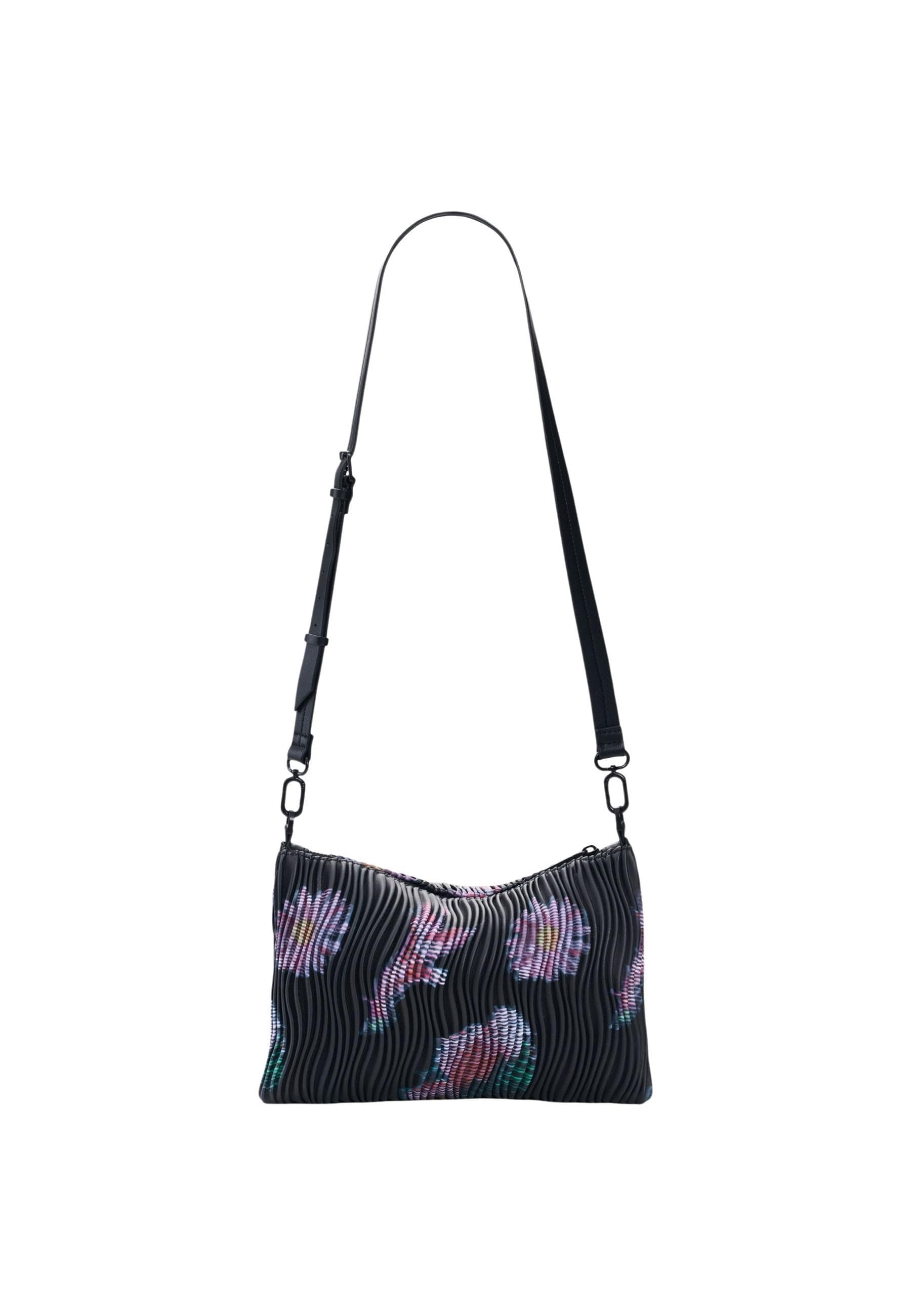 Desigual Borsa Donna - Desigual