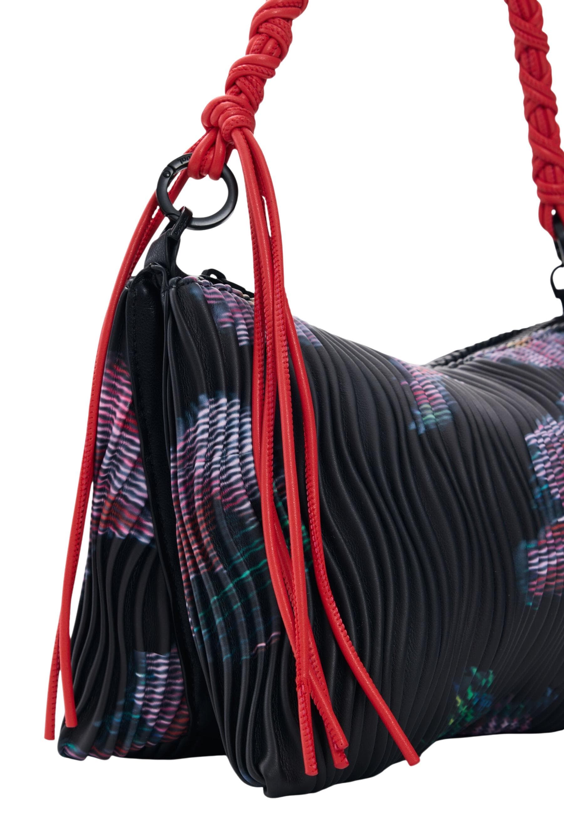 Desigual Borsa Donna - Desigual