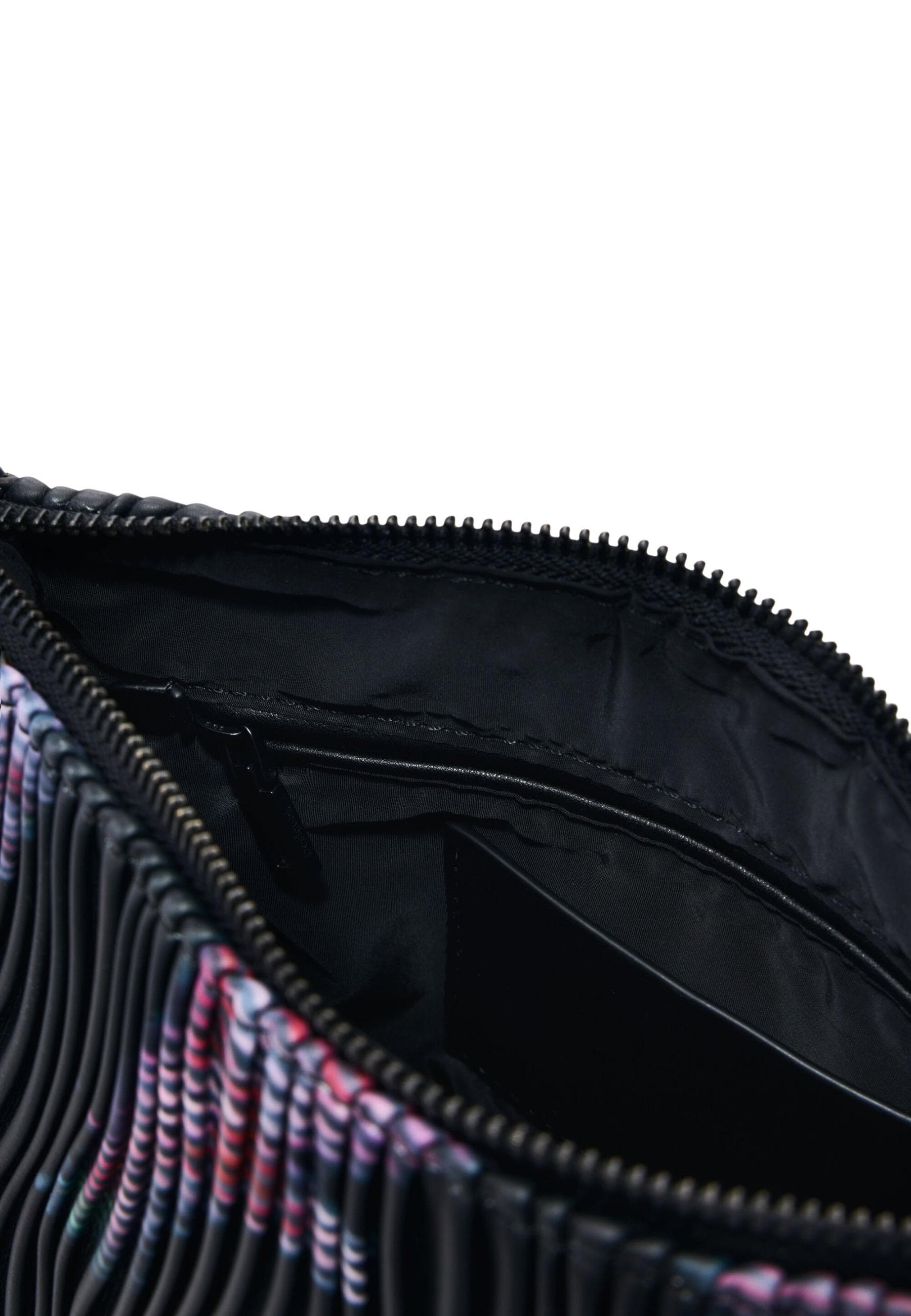 Desigual Borsa Donna - Desigual