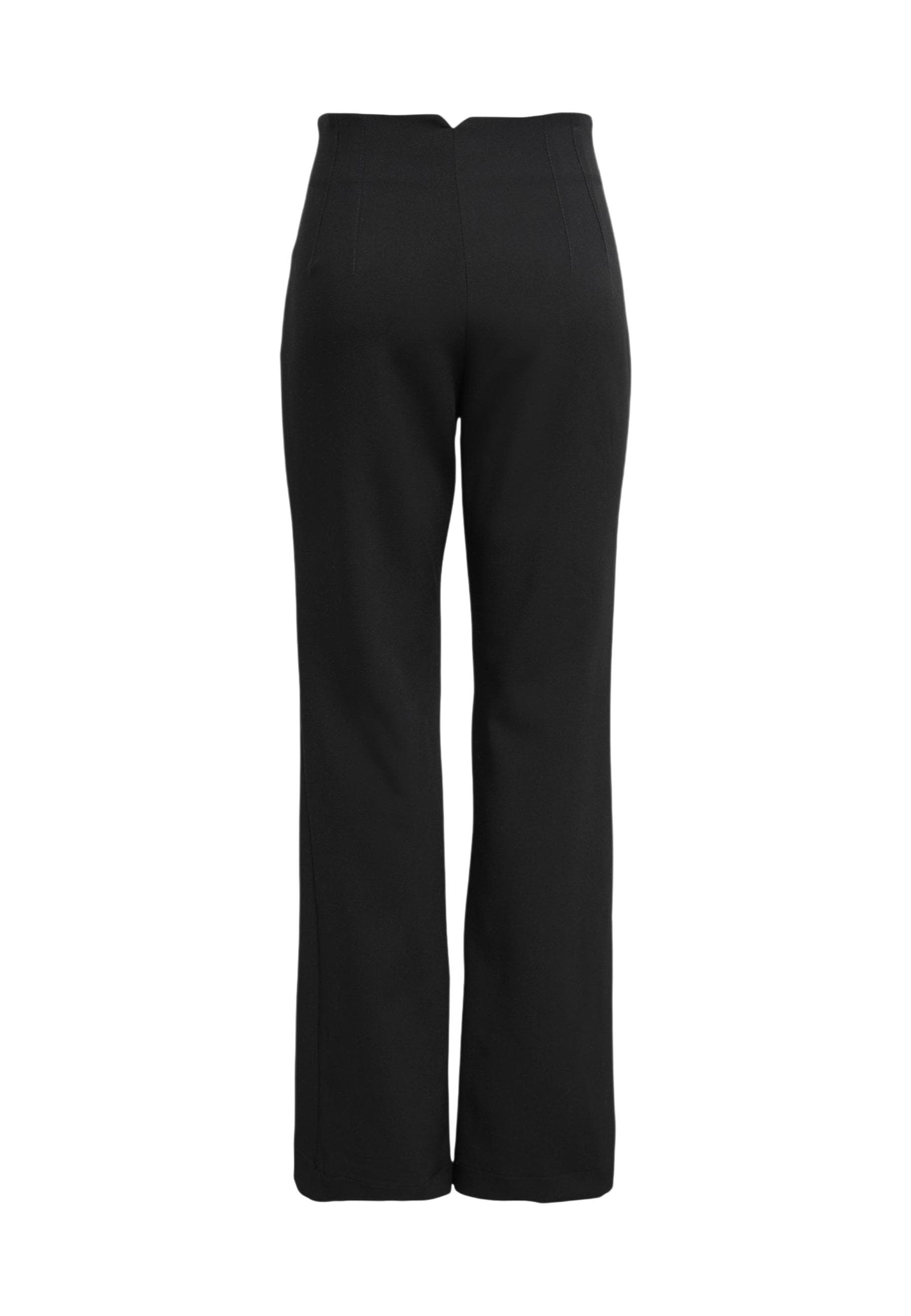 Only Pantaloni Donna - Only