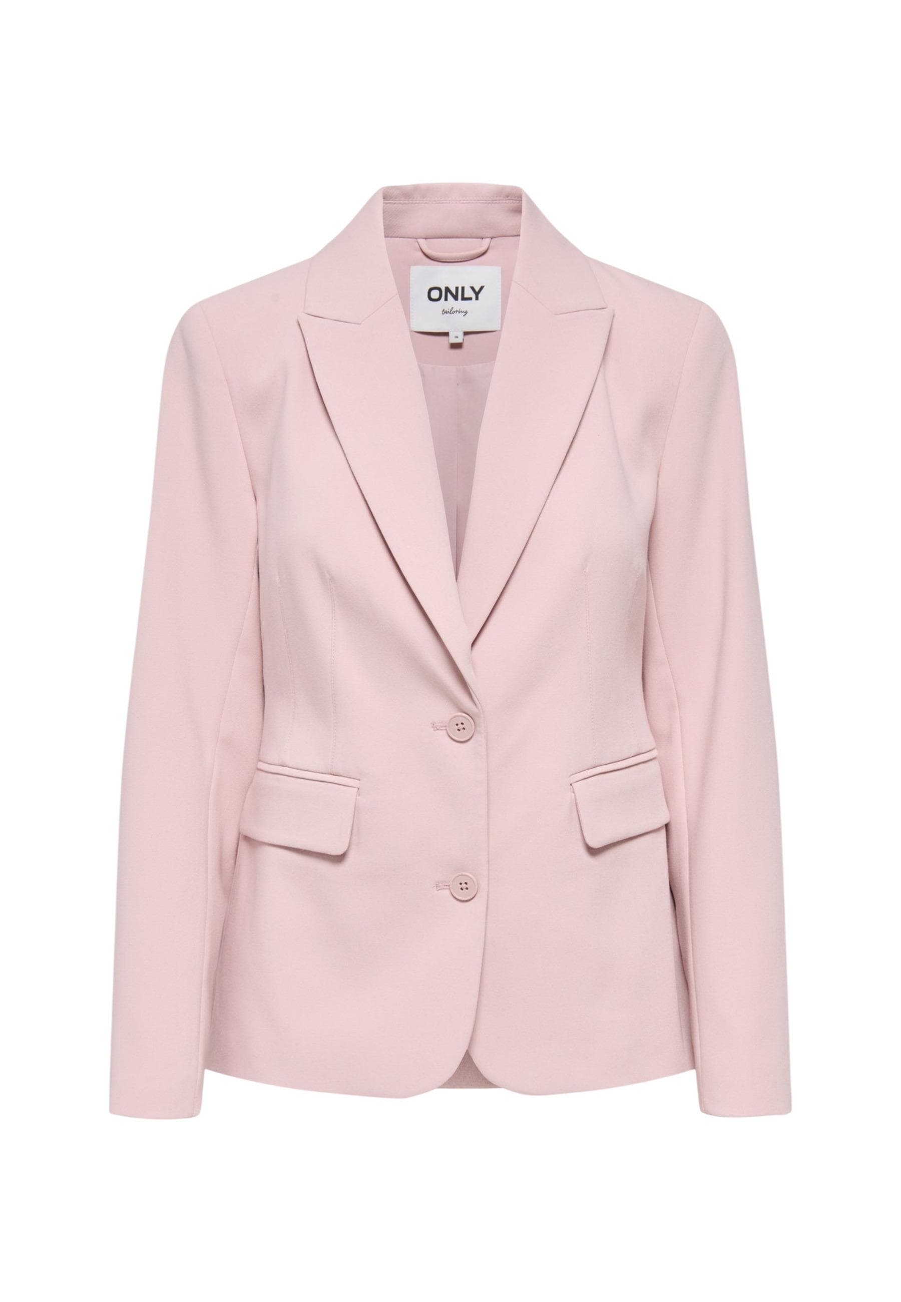 Only Giacca Donna - Only