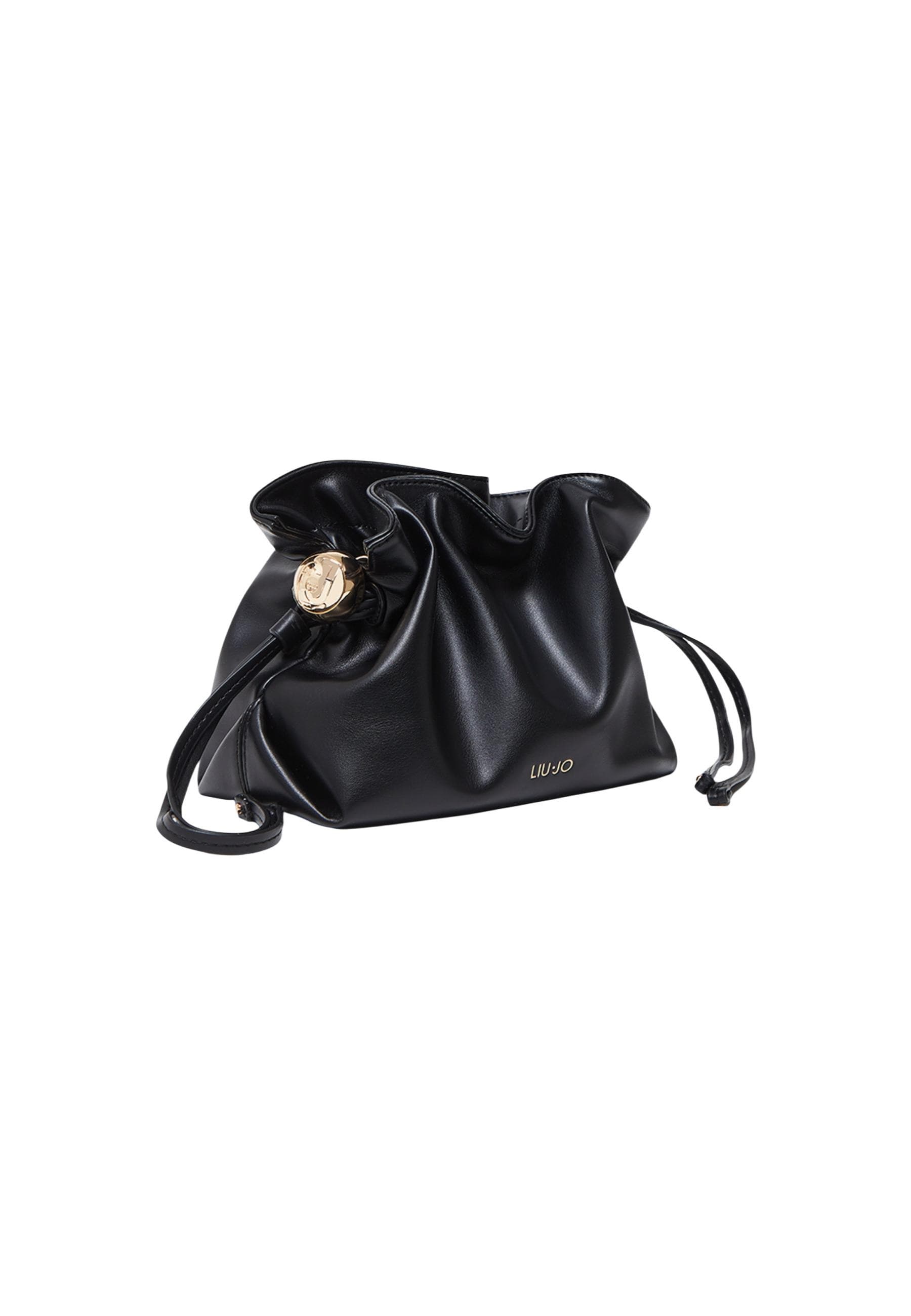 Liu Jo Borsa Donna - Liu Jo