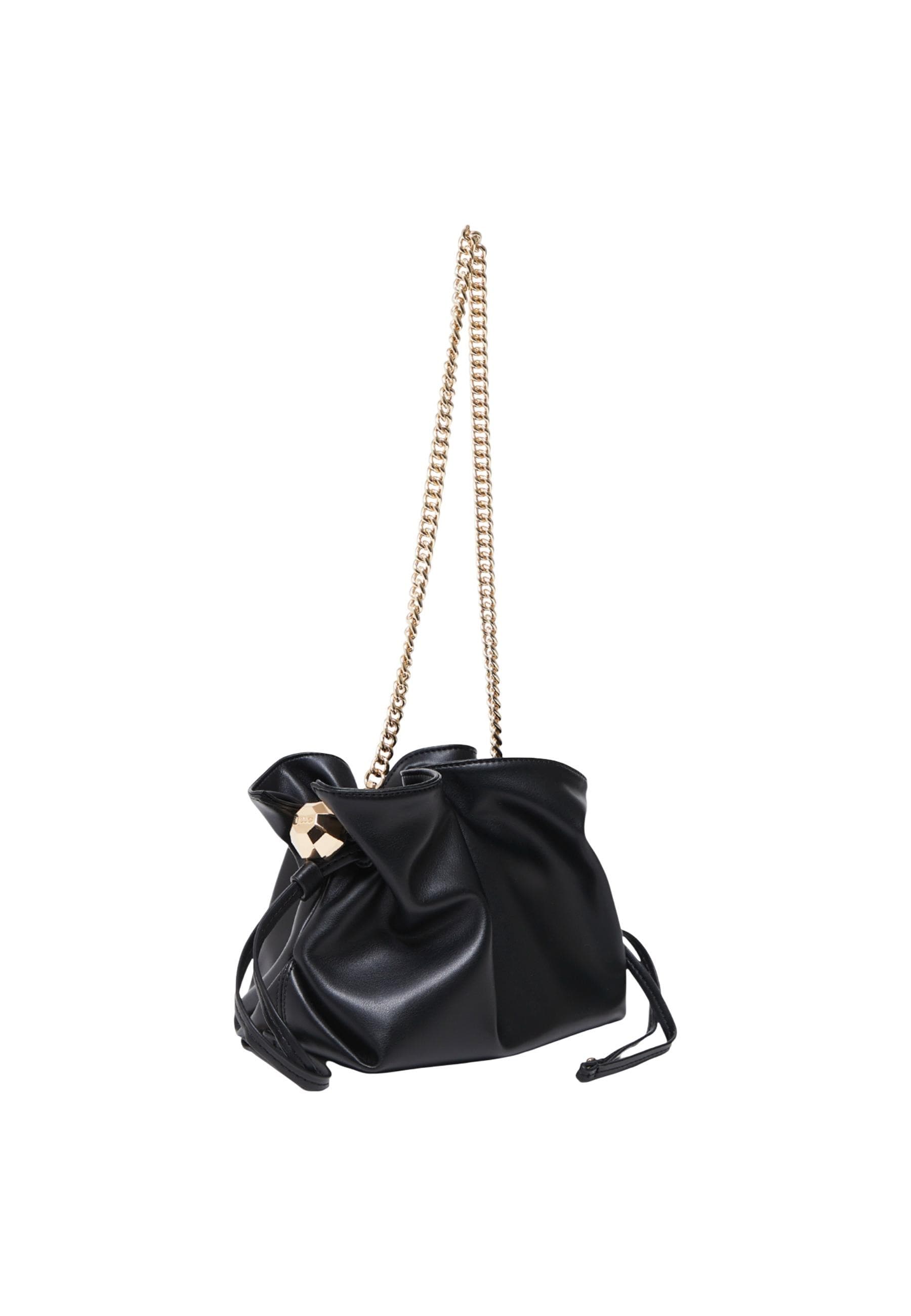 Liu Jo Borsa Donna - Liu Jo