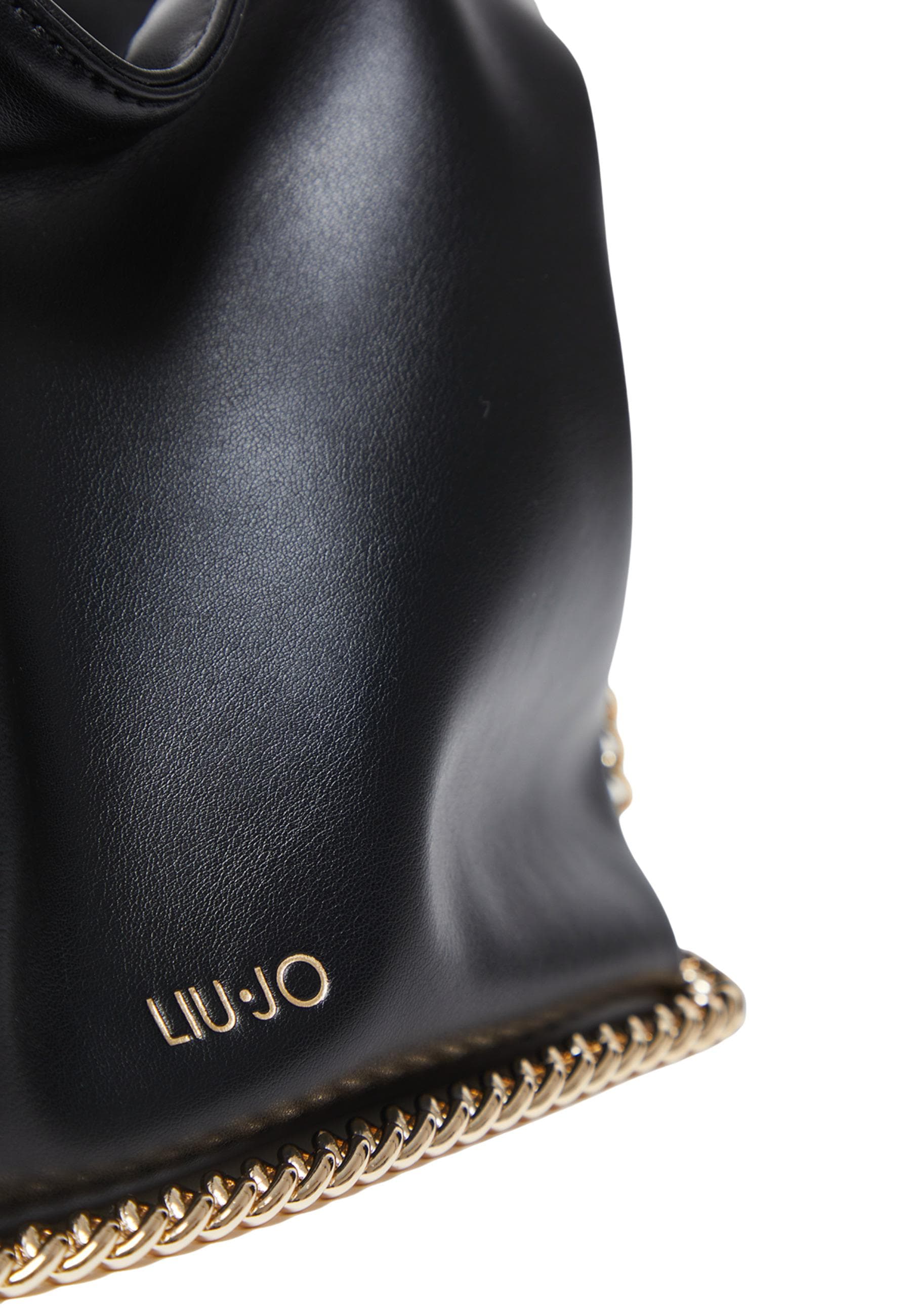 Liu Jo Borsa Donna - Liu Jo