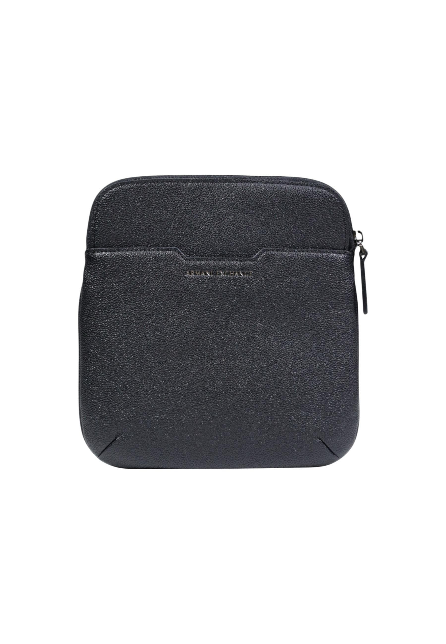 Armani Exchange Borsa Uomo - Armani Exchange
