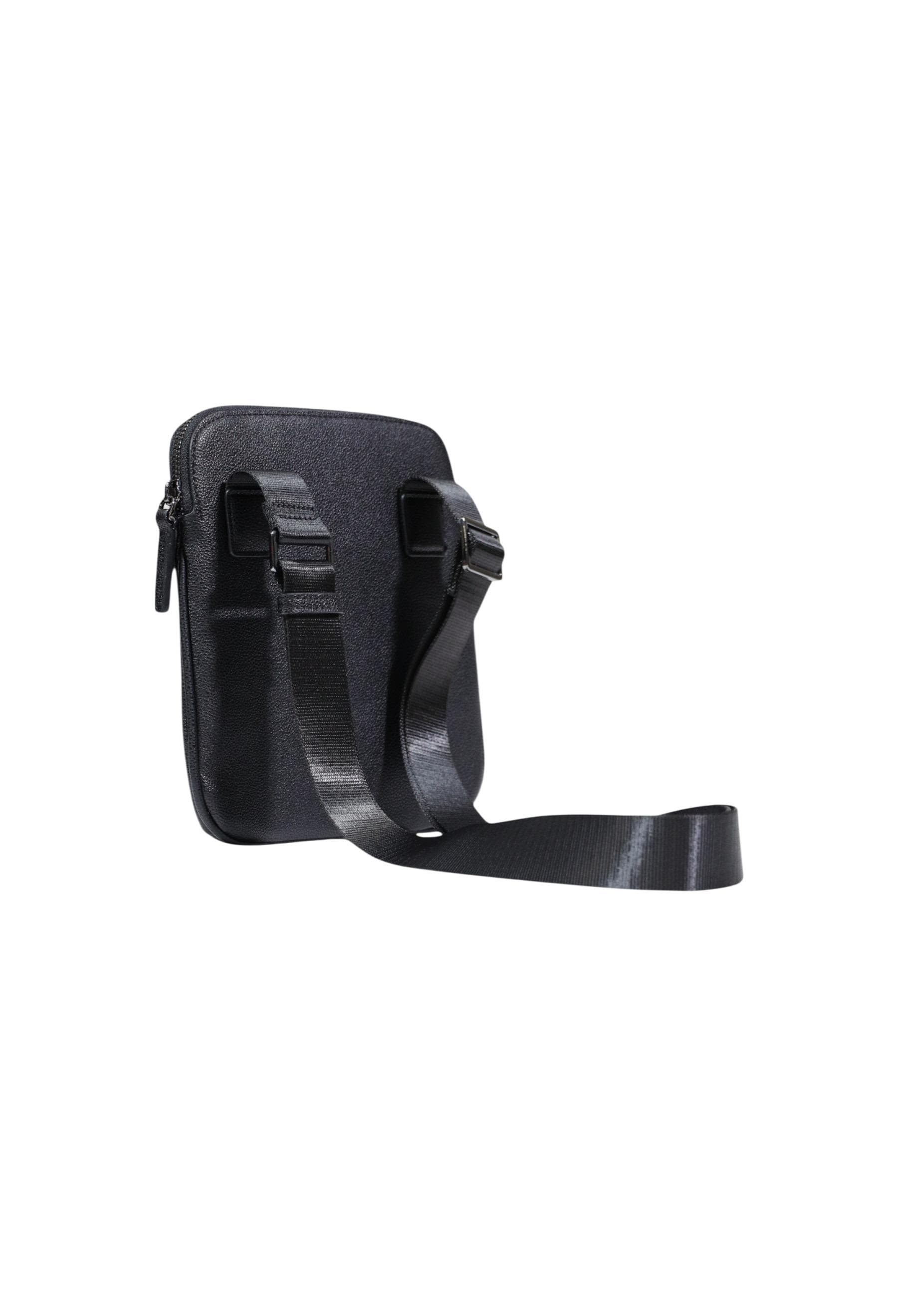 Armani Exchange Borsa Uomo - Armani Exchange