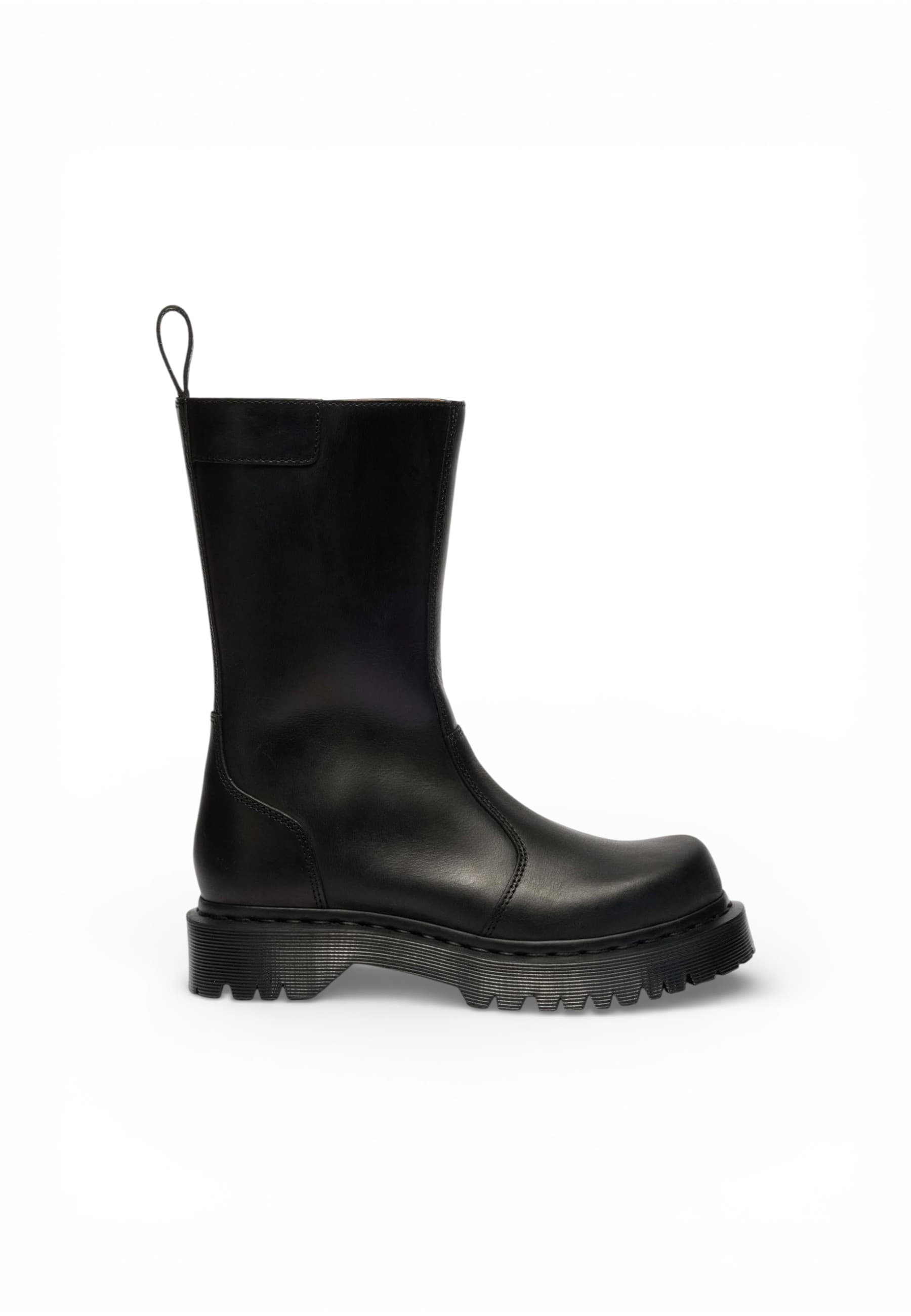Dr. Martens Stivali Donna - Dr. Martens