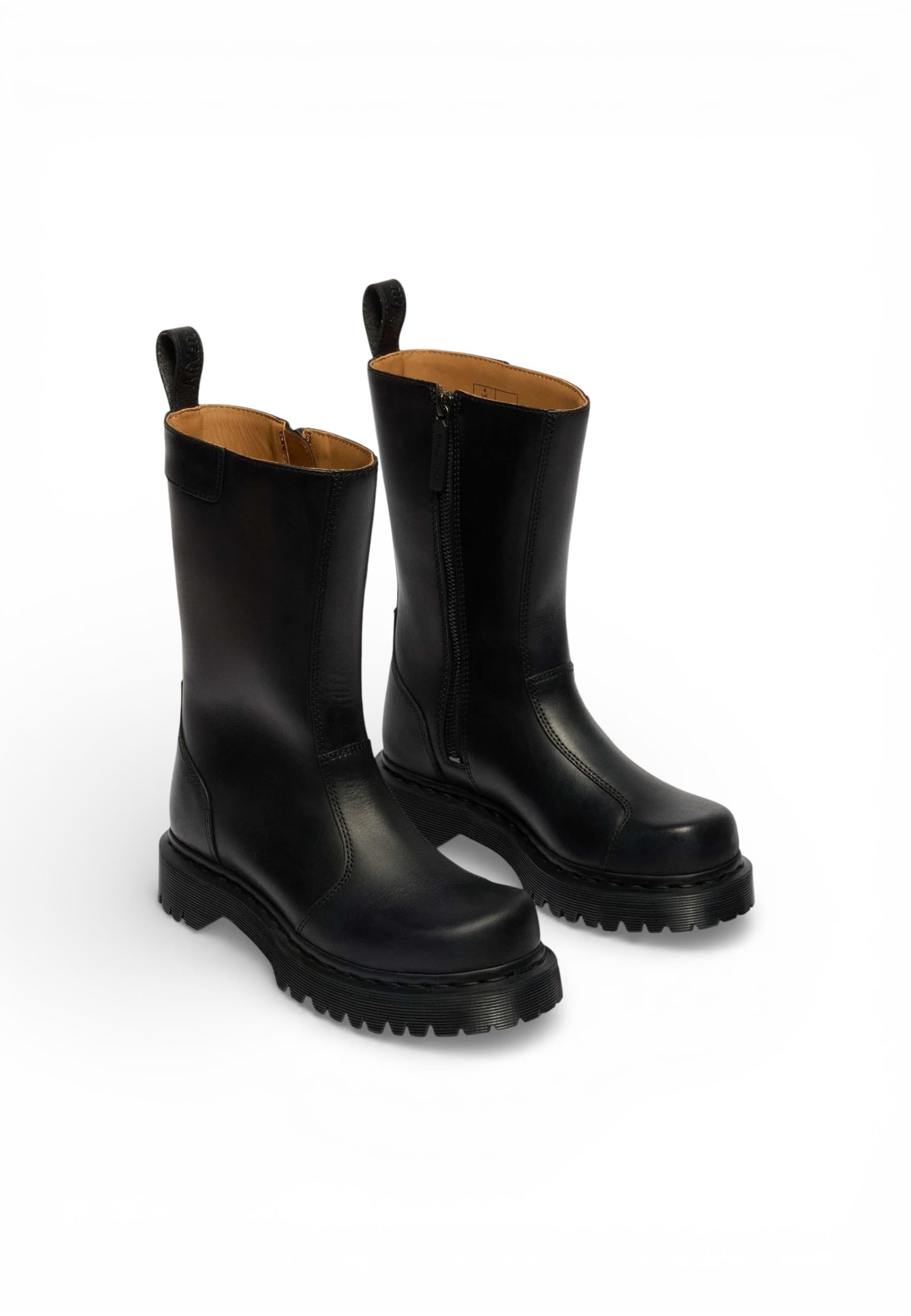 Dr. Martens Stivali Donna - Dr. Martens