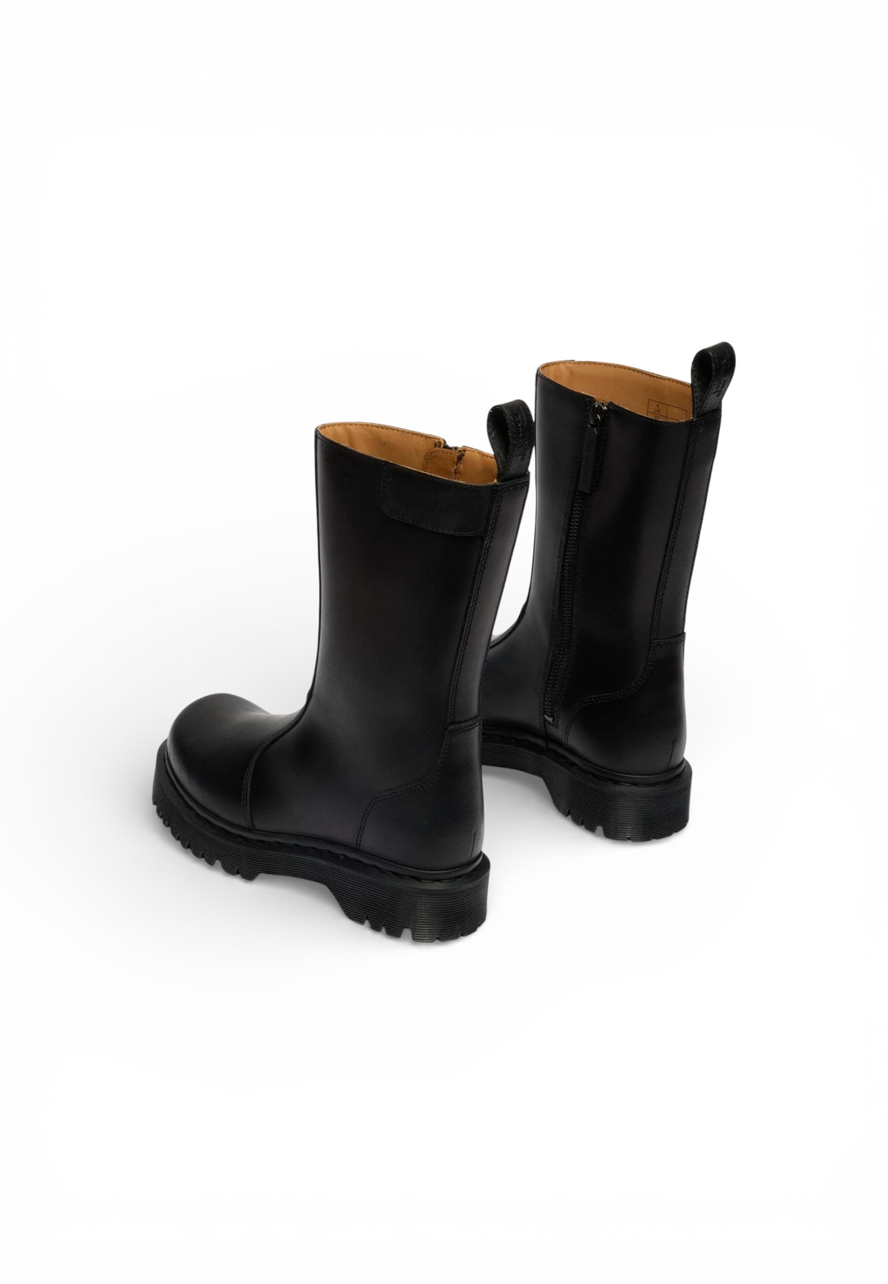 Dr. Martens Stivali Donna - Dr. Martens